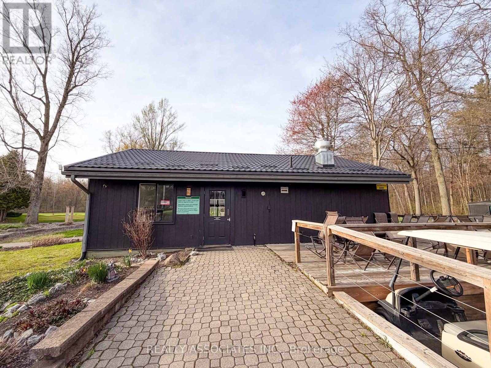 847 Charlotteville Rd 10 Road, Norfolk, Ontario  N0E 1W0 - Photo 15 - X13124640