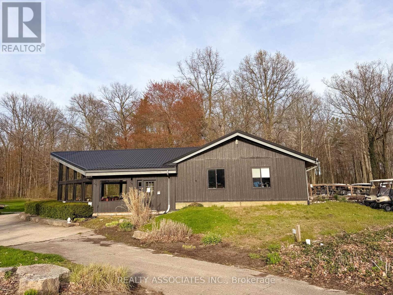 847 Charlotteville Rd 10 Road, Norfolk, Ontario  N0E 1W0 - Photo 11 - X13124640