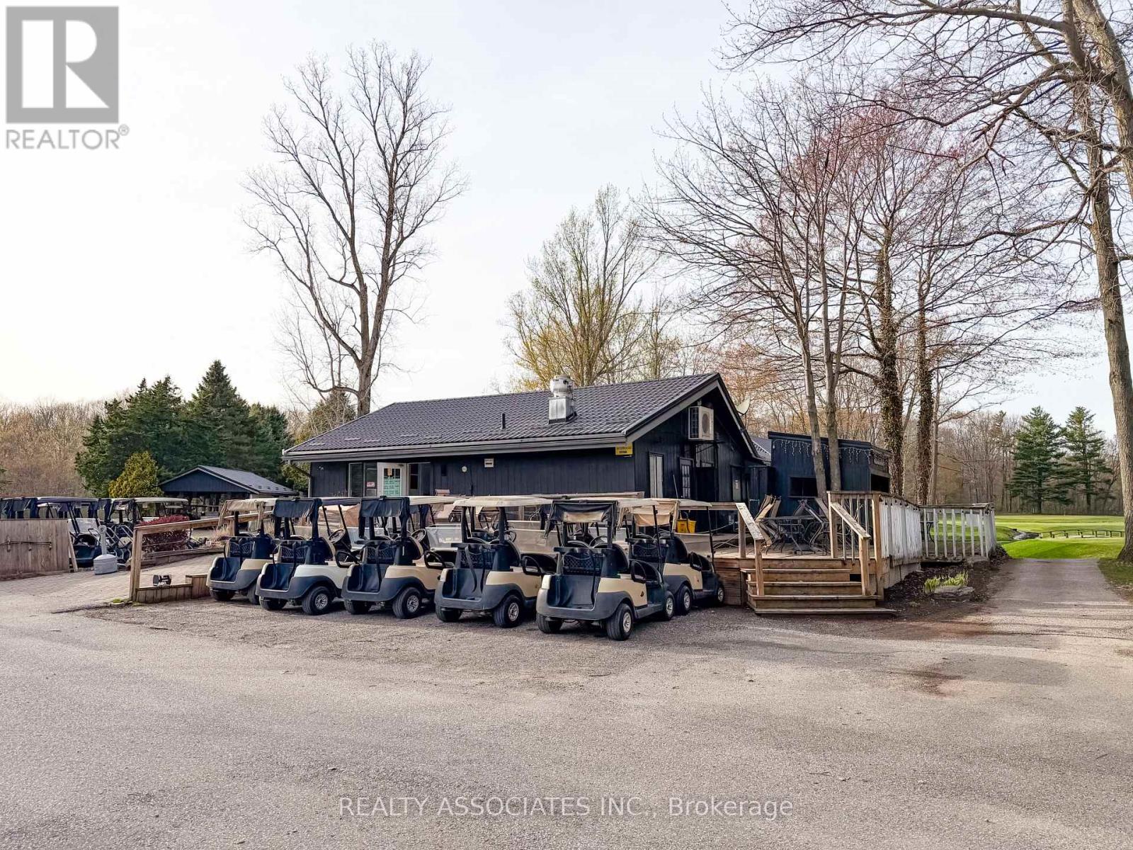 847 Charlotteville Rd 10 Road, Norfolk, Ontario  N0E 1W0 - Photo 4 - X13124640
