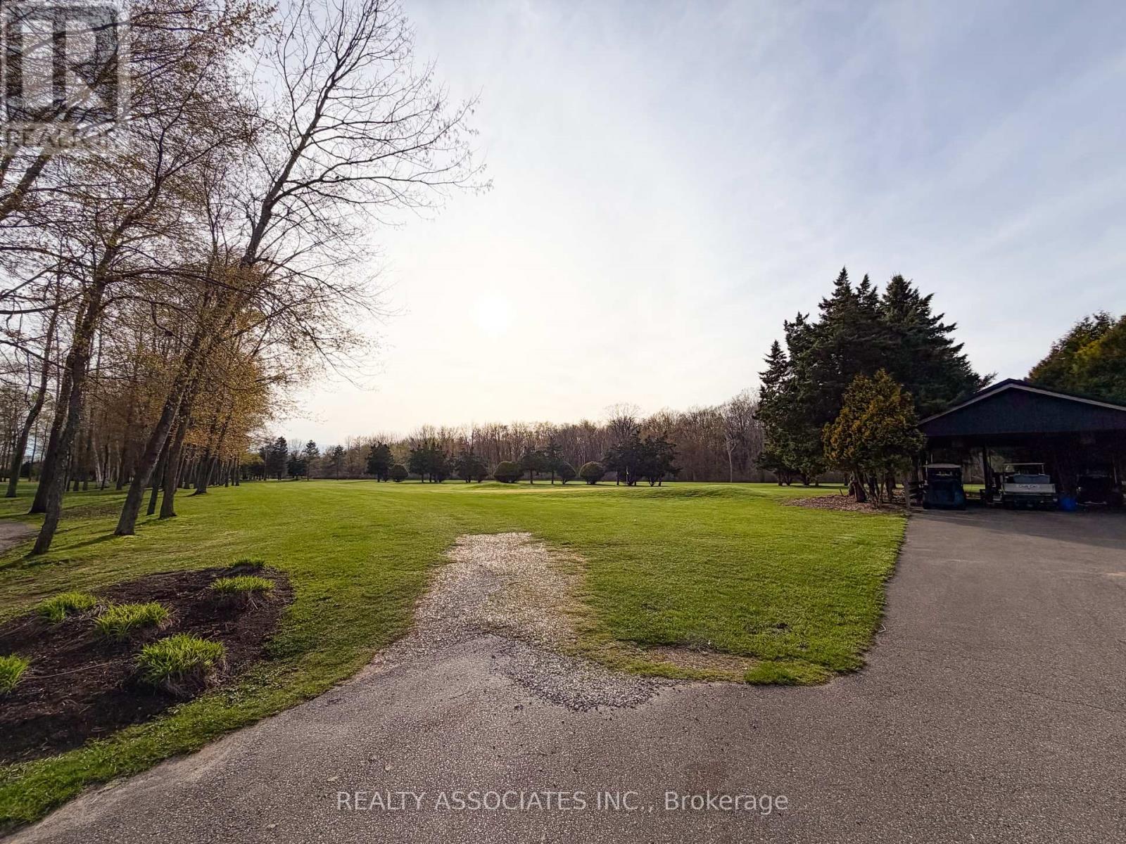 847 Charlotteville Rd 10 Road, Norfolk, Ontario  N0E 1W0 - Photo 10 - X13124640