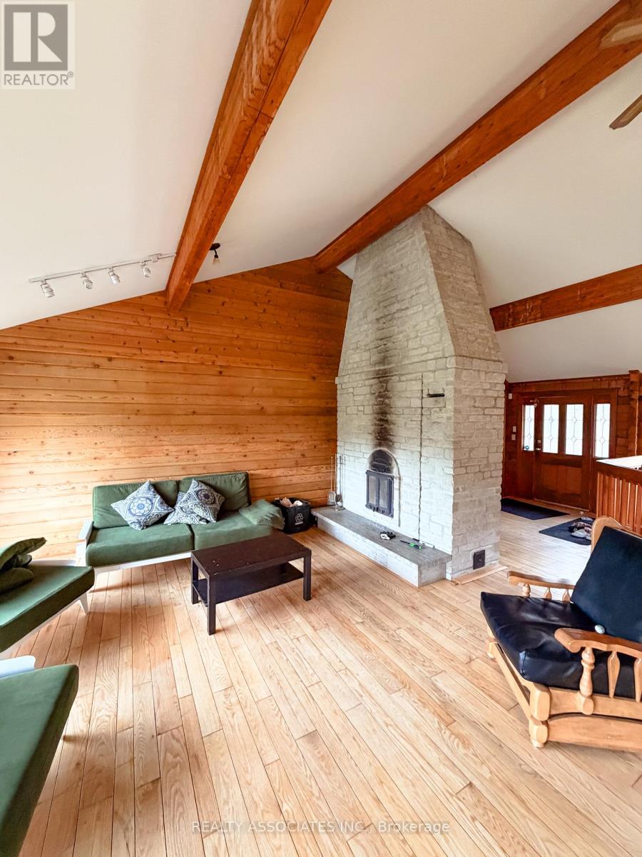 847 Charlotteville Rd 10 Road, Norfolk, Ontario  N0E 1W0 - Photo 21 - X13124640
