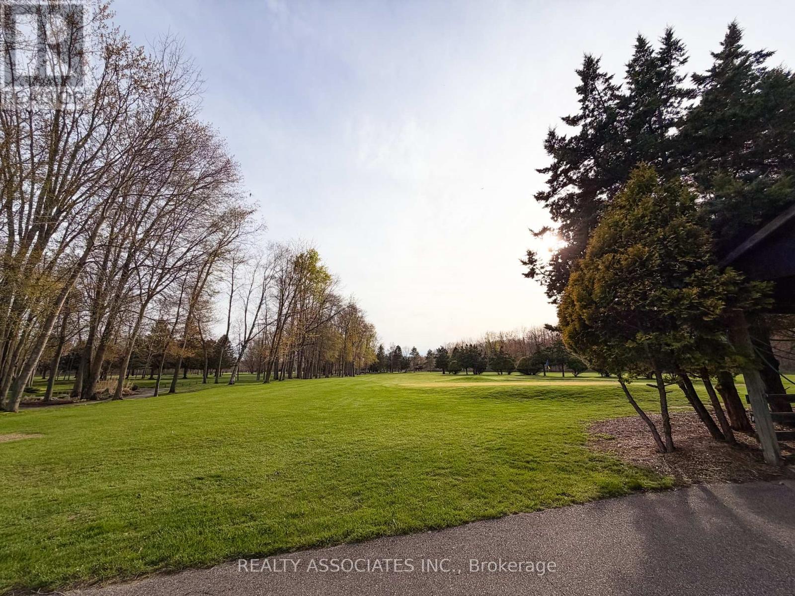 847 Charlotteville Rd 10 Road, Norfolk, Ontario  N0E 1W0 - Photo 13 - X13124640