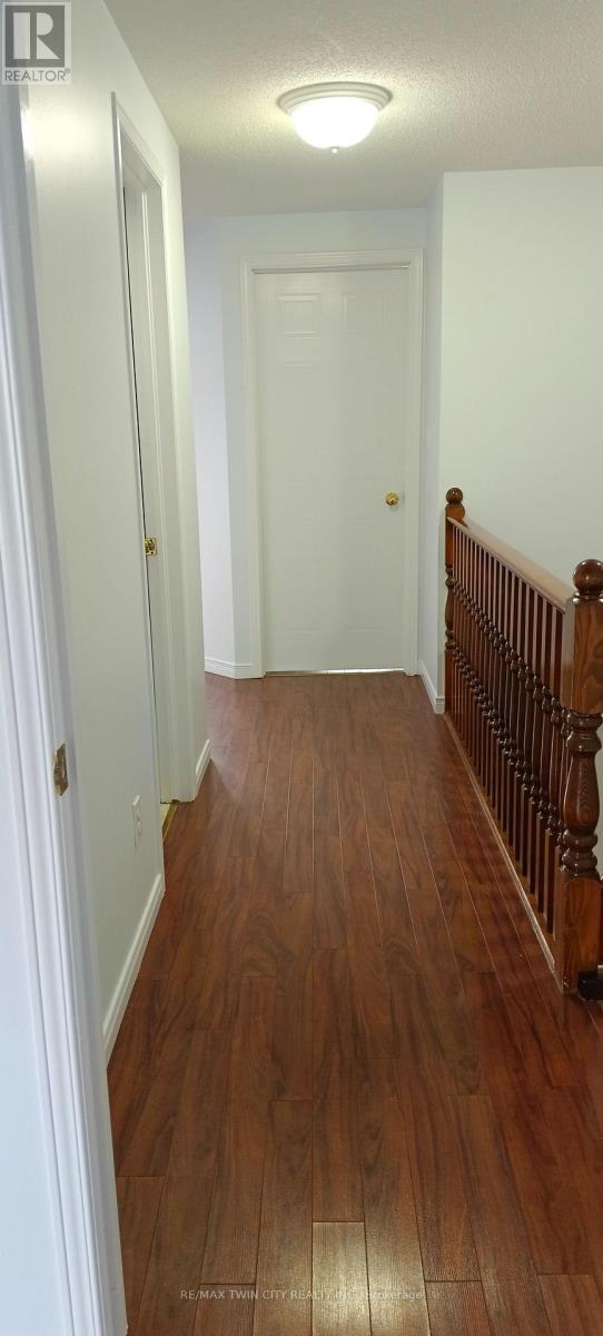 520 Chablis Drive, Waterloo, Ontario  N2T 2X9 - Photo 21 - X12627206