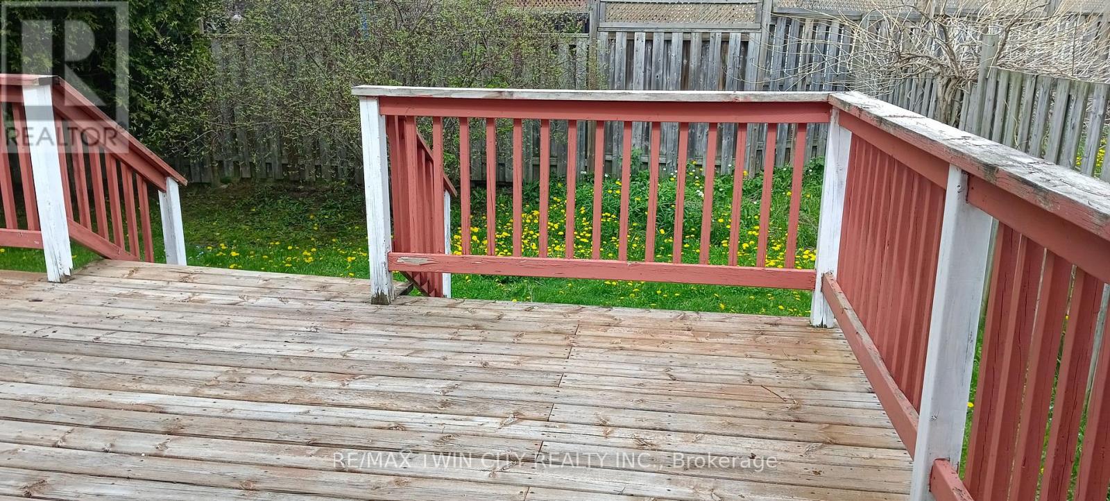 520 Chablis Drive, Waterloo, Ontario  N2T 2X9 - Photo 50 - X12627206