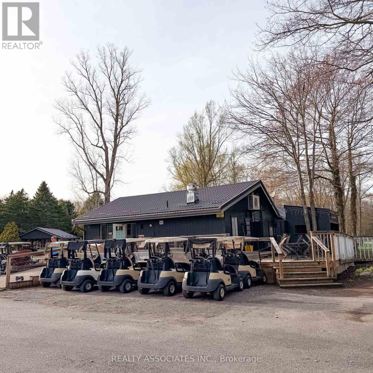 847 Charlotteville Rd 10 Road, Norfolk, Ontario  N0E 1W0 - Photo 5 - X13124640