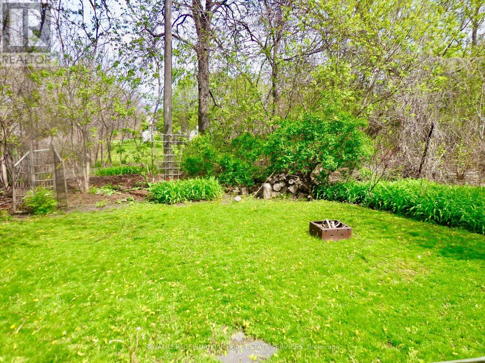 7 North Park Avenue, Hamilton, Ontario  L8M 7G7 - Photo 36 - X12857770