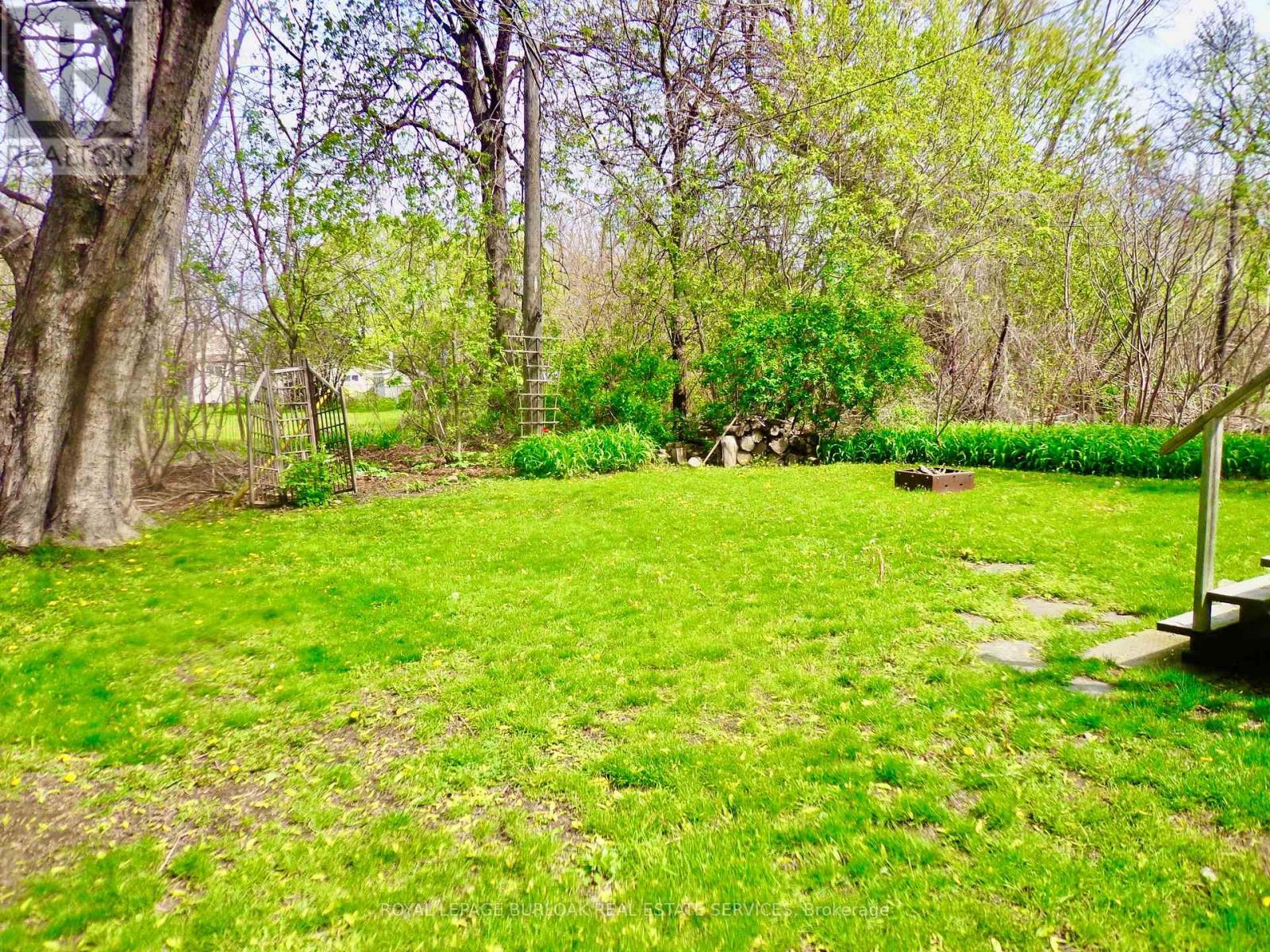 7 North Park Avenue, Hamilton, Ontario  L8M 7G7 - Photo 35 - X12857770