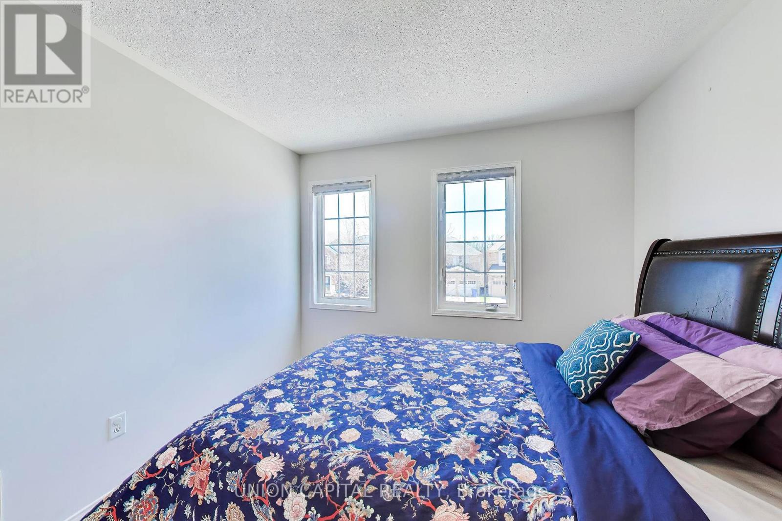 406 Reeves Way Boulevard, Whitchurch-Stouffville, Ontario  L4A 0H3 - Photo 31 - N13060120