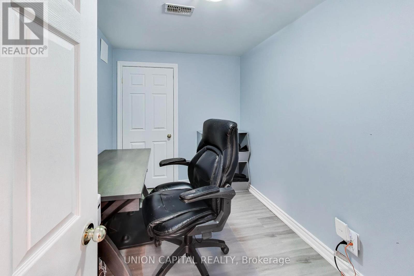 406 Reeves Way Boulevard, Whitchurch-Stouffville, Ontario  L4A 0H3 - Photo 35 - N13060120