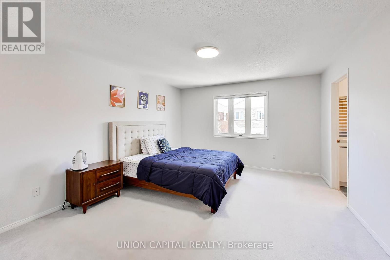 406 Reeves Way Boulevard, Whitchurch-Stouffville, Ontario  L4A 0H3 - Photo 20 - N13060120
