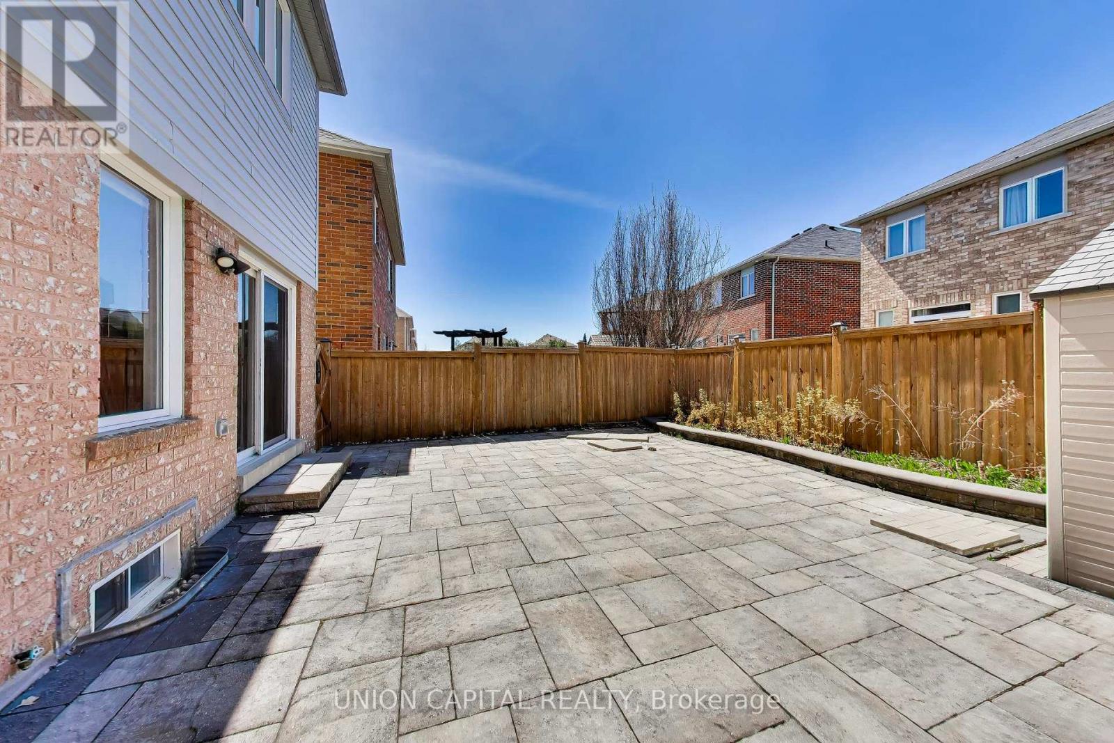 406 Reeves Way Boulevard, Whitchurch-Stouffville, Ontario  L4A 0H3 - Photo 43 - N13060120