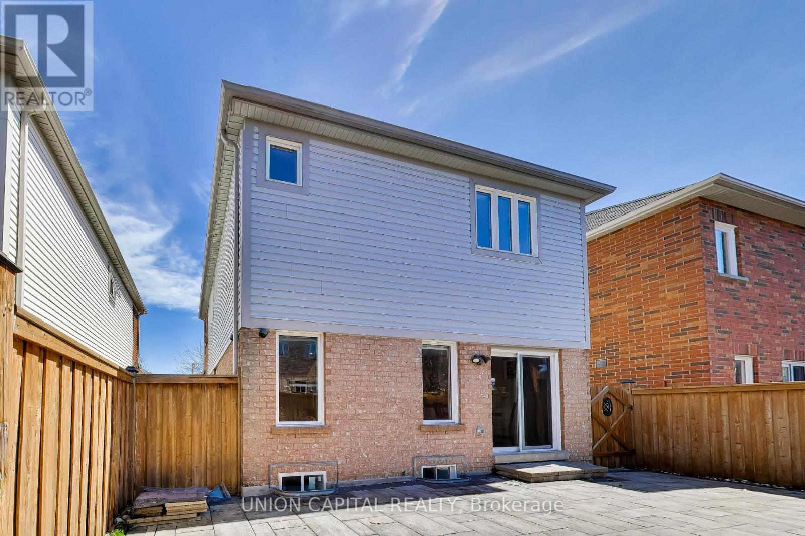 406 Reeves Way Boulevard, Whitchurch-Stouffville, Ontario  L4A 0H3 - Photo 42 - N13060120