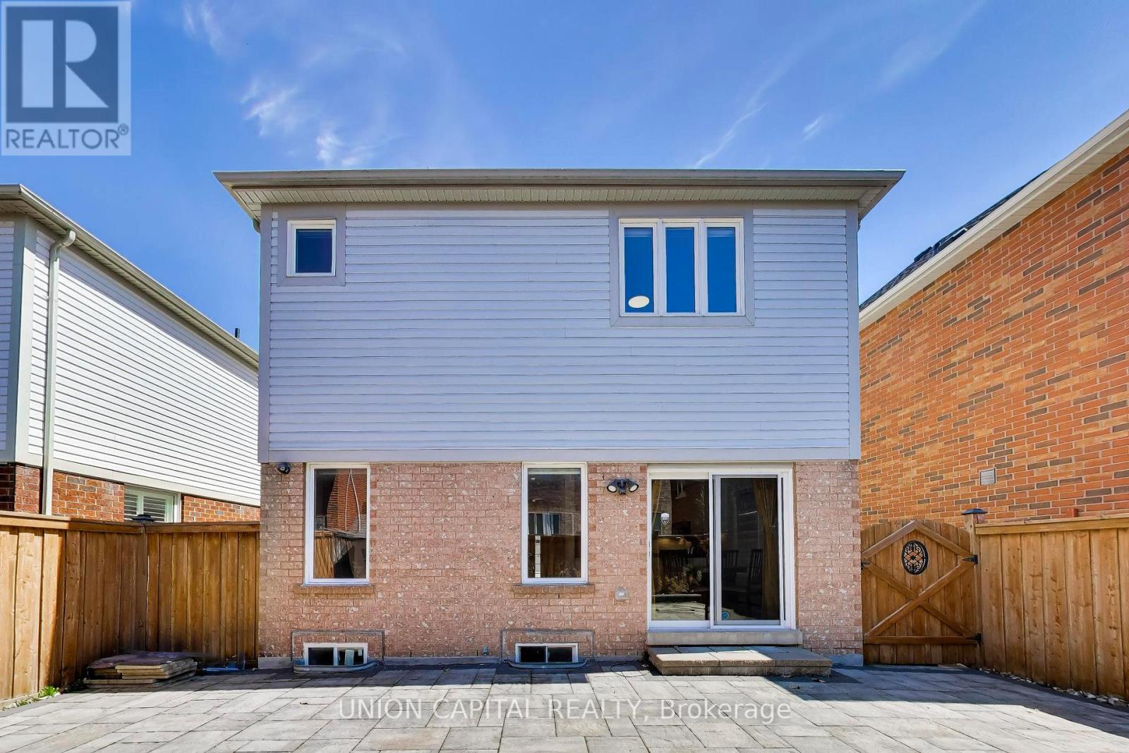406 Reeves Way Boulevard, Whitchurch-Stouffville, Ontario  L4A 0H3 - Photo 40 - N13060120