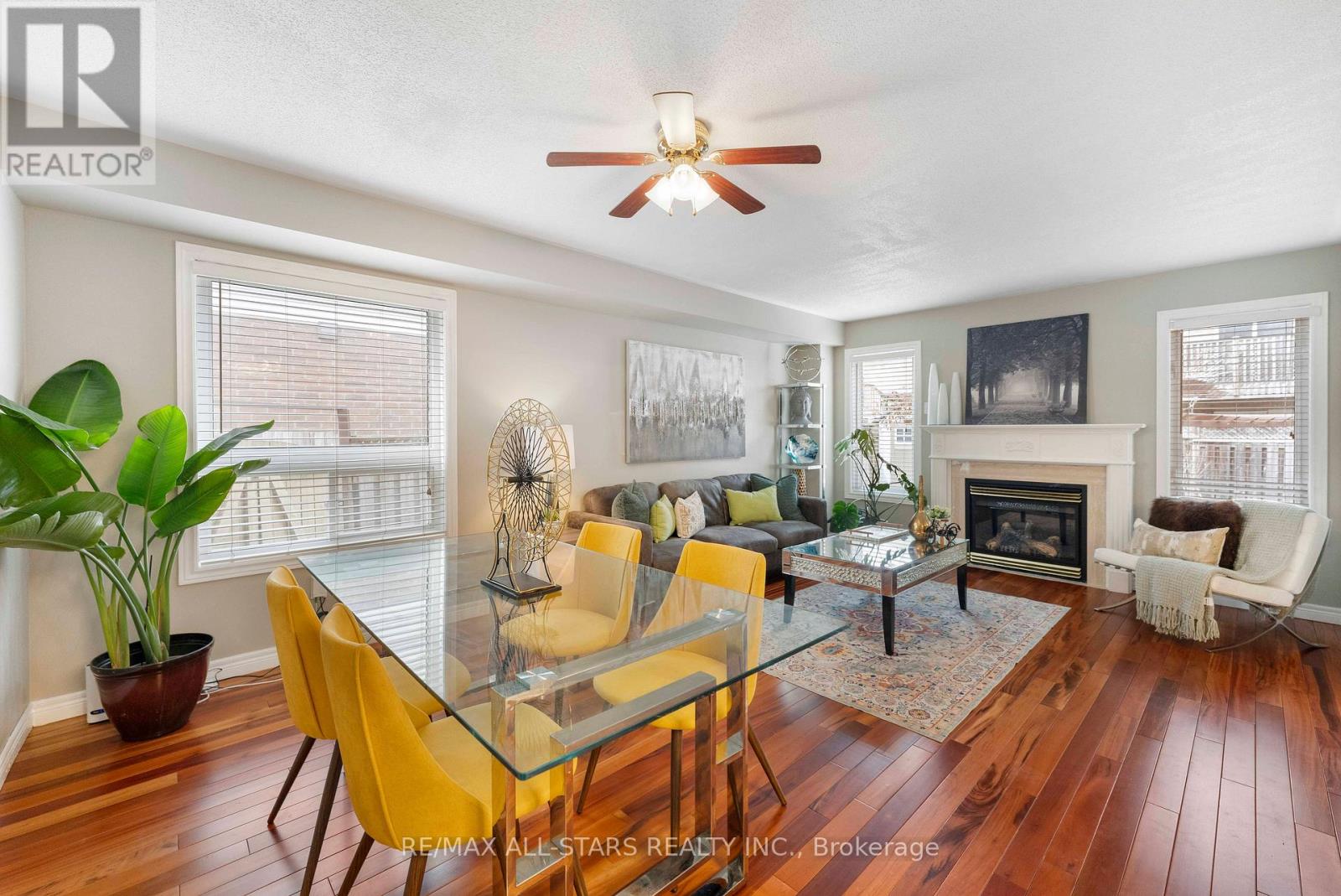 18 Reddenhurst Crescent, Georgina, Ontario  L4P 4G1 - Photo 7 - N13027516