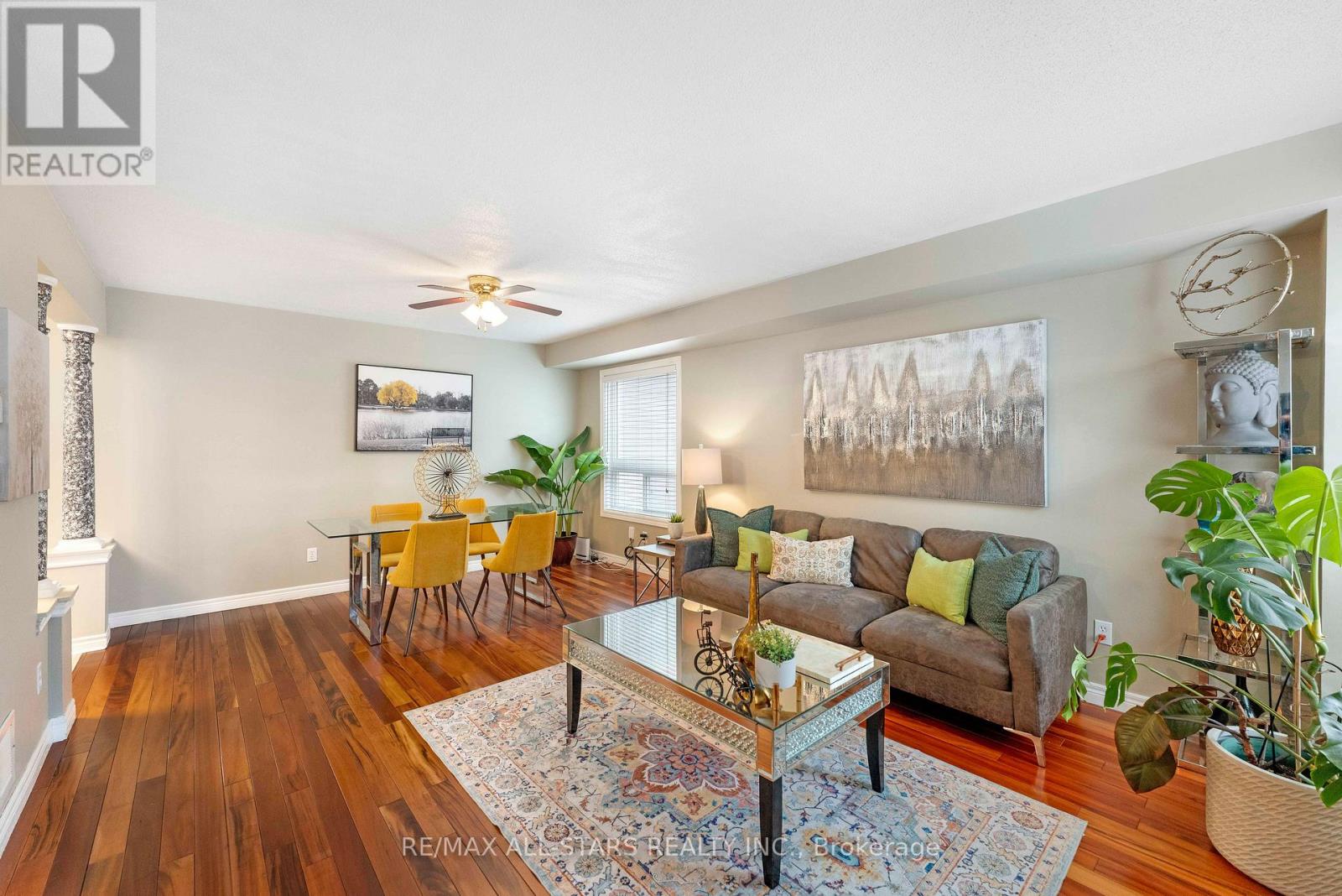 18 REDDENHURST CRESCENT, Georgina, Ontario