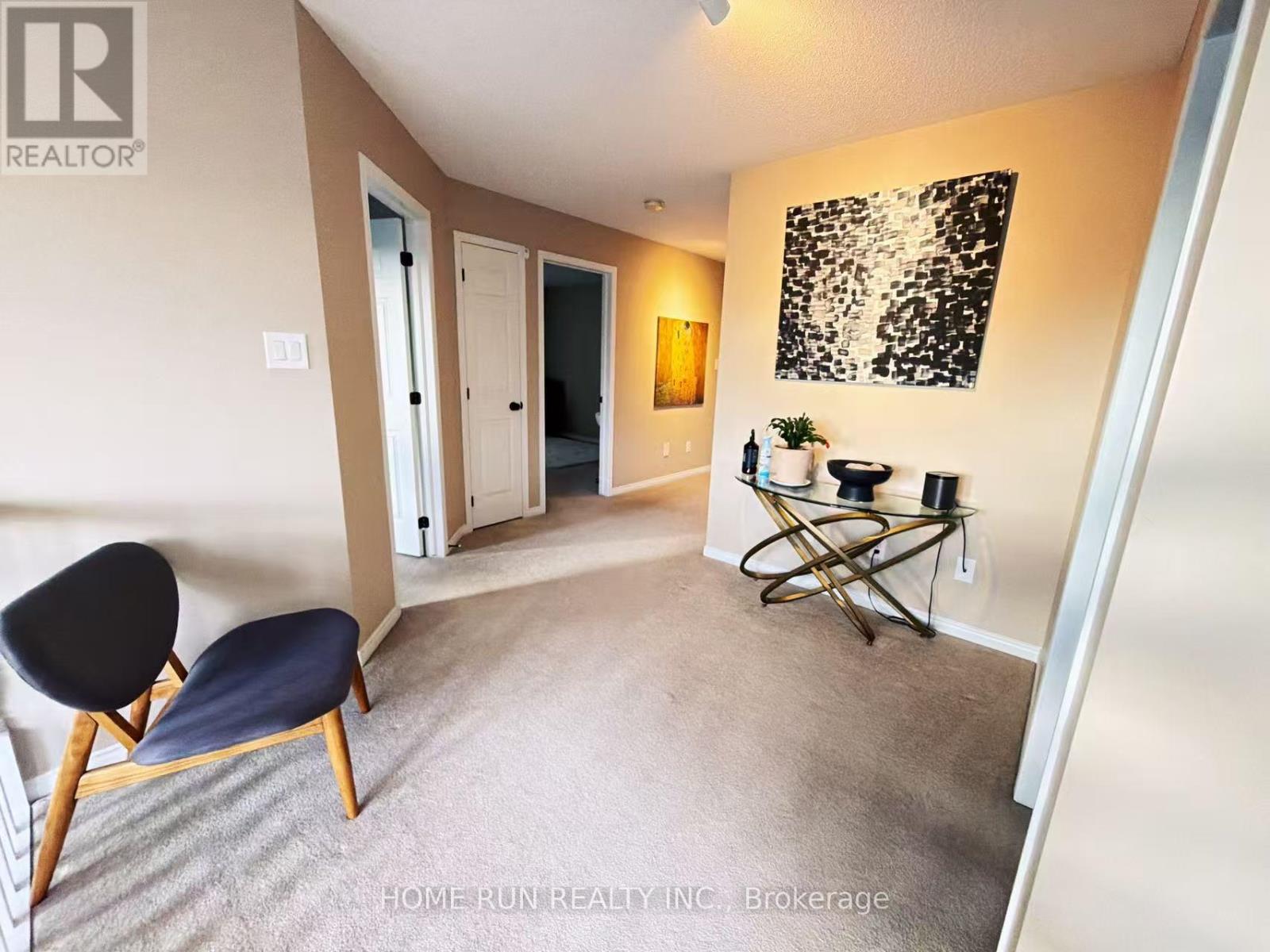 531 Carina Crescent, Ottawa, Ontario  K2J 0Z4 - Photo 11 - X13049956