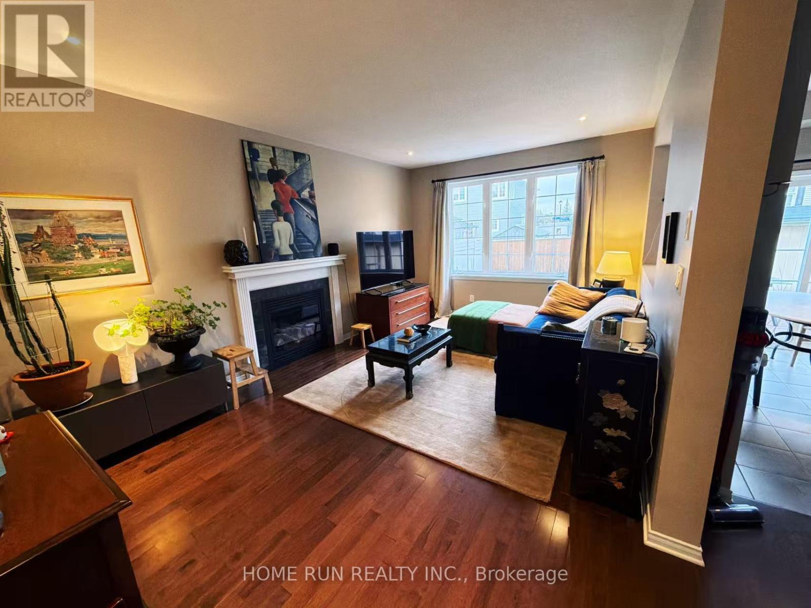 531 Carina Crescent, Ottawa, Ontario  K2J 0Z4 - Photo 5 - X13049956