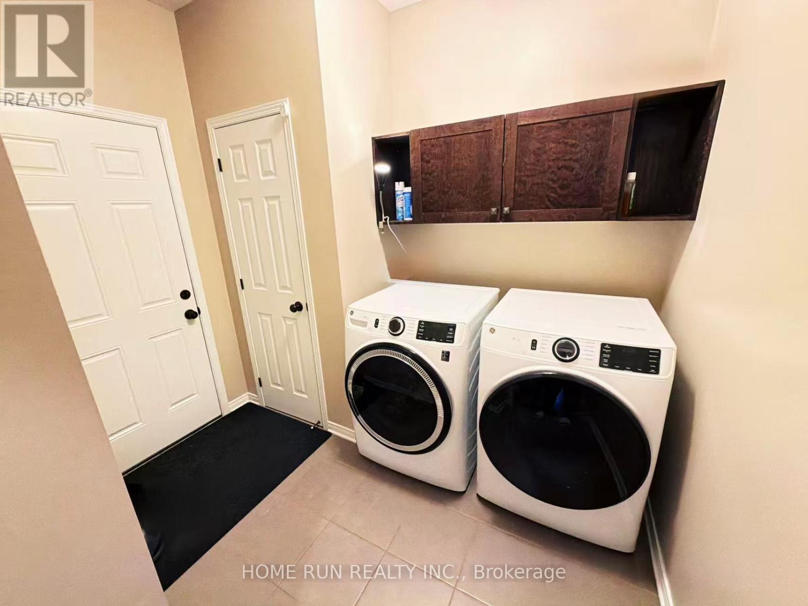 531 Carina Crescent, Ottawa, Ontario  K2J 0Z4 - Photo 7 - X13049956