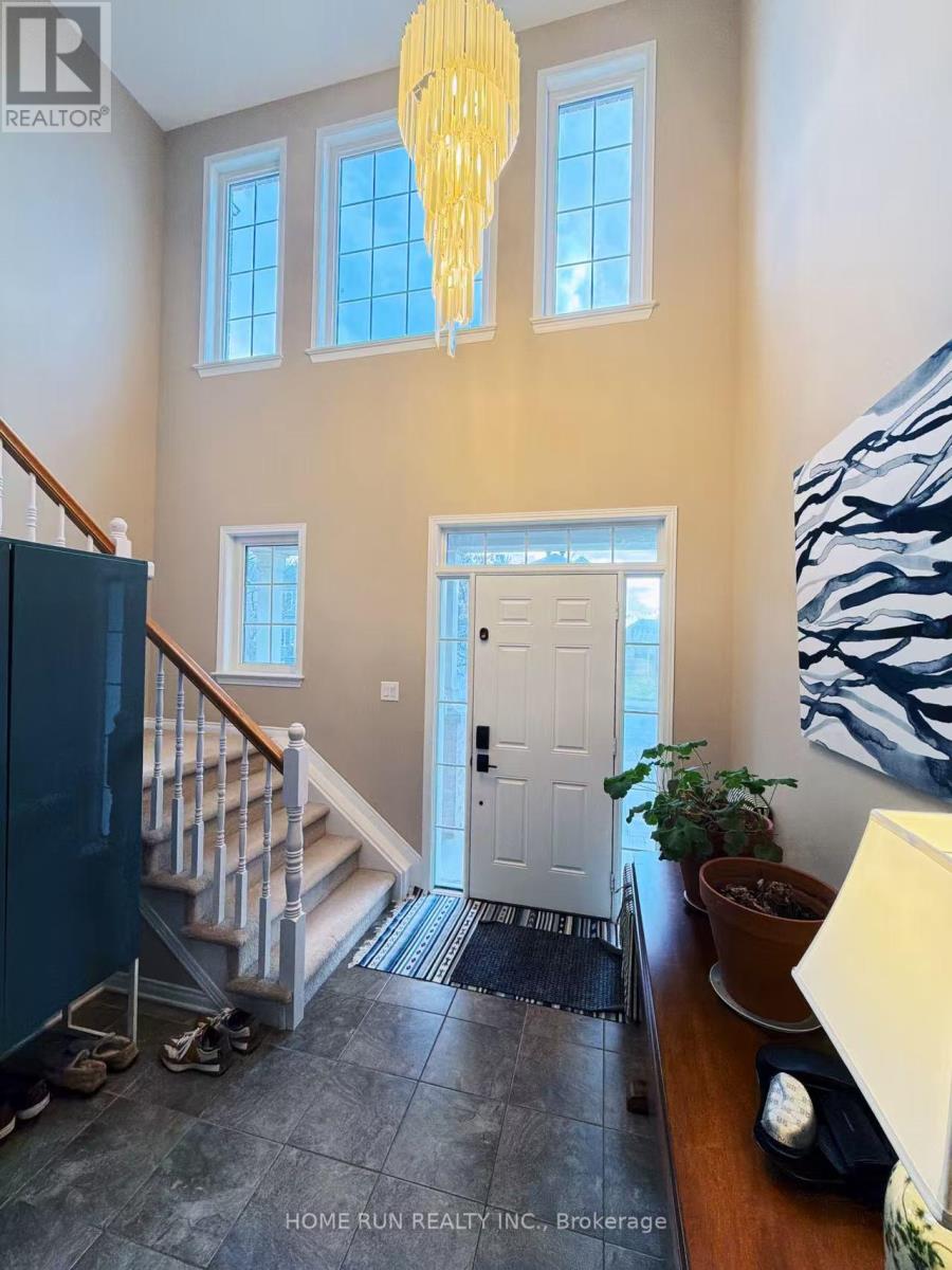 531 Carina Crescent, Ottawa, Ontario  K2J 0Z4 - Photo 2 - X13049956