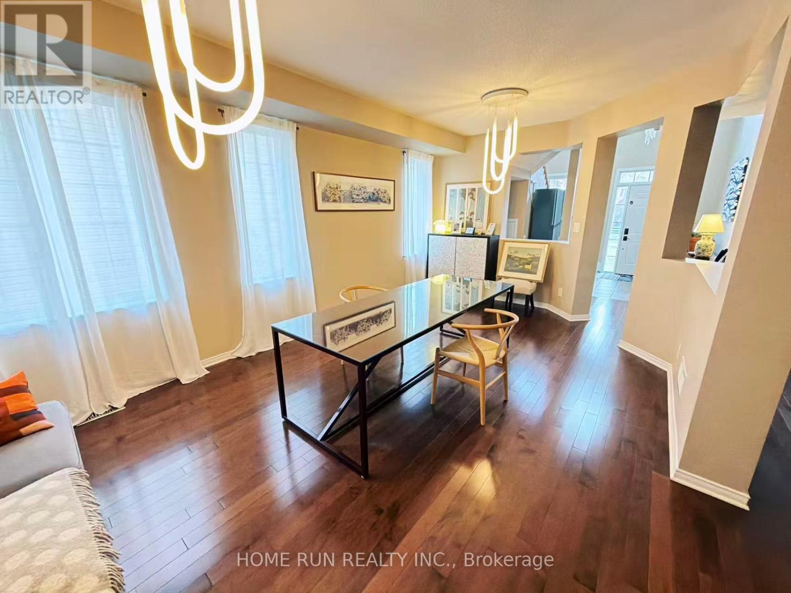 531 Carina Crescent, Ottawa, Ontario  K2J 0Z4 - Photo 4 - X13049956