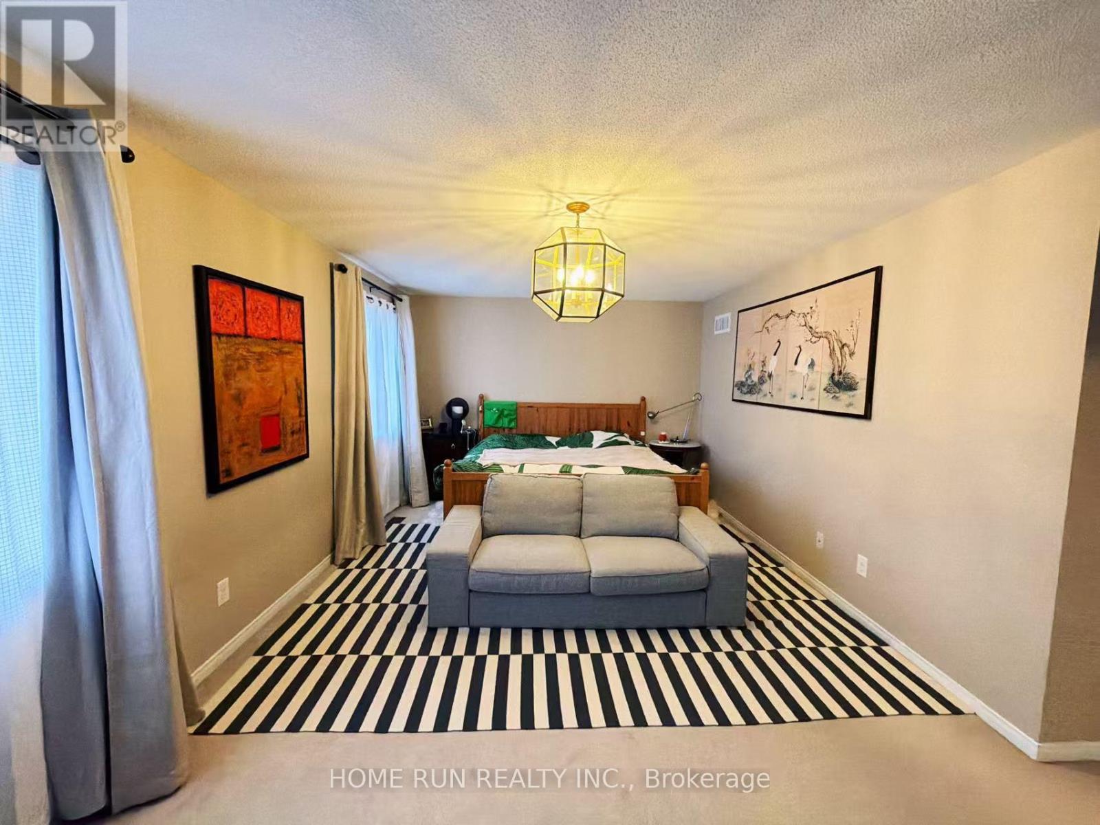531 Carina Crescent, Ottawa, Ontario  K2J 0Z4 - Photo 12 - X13049956