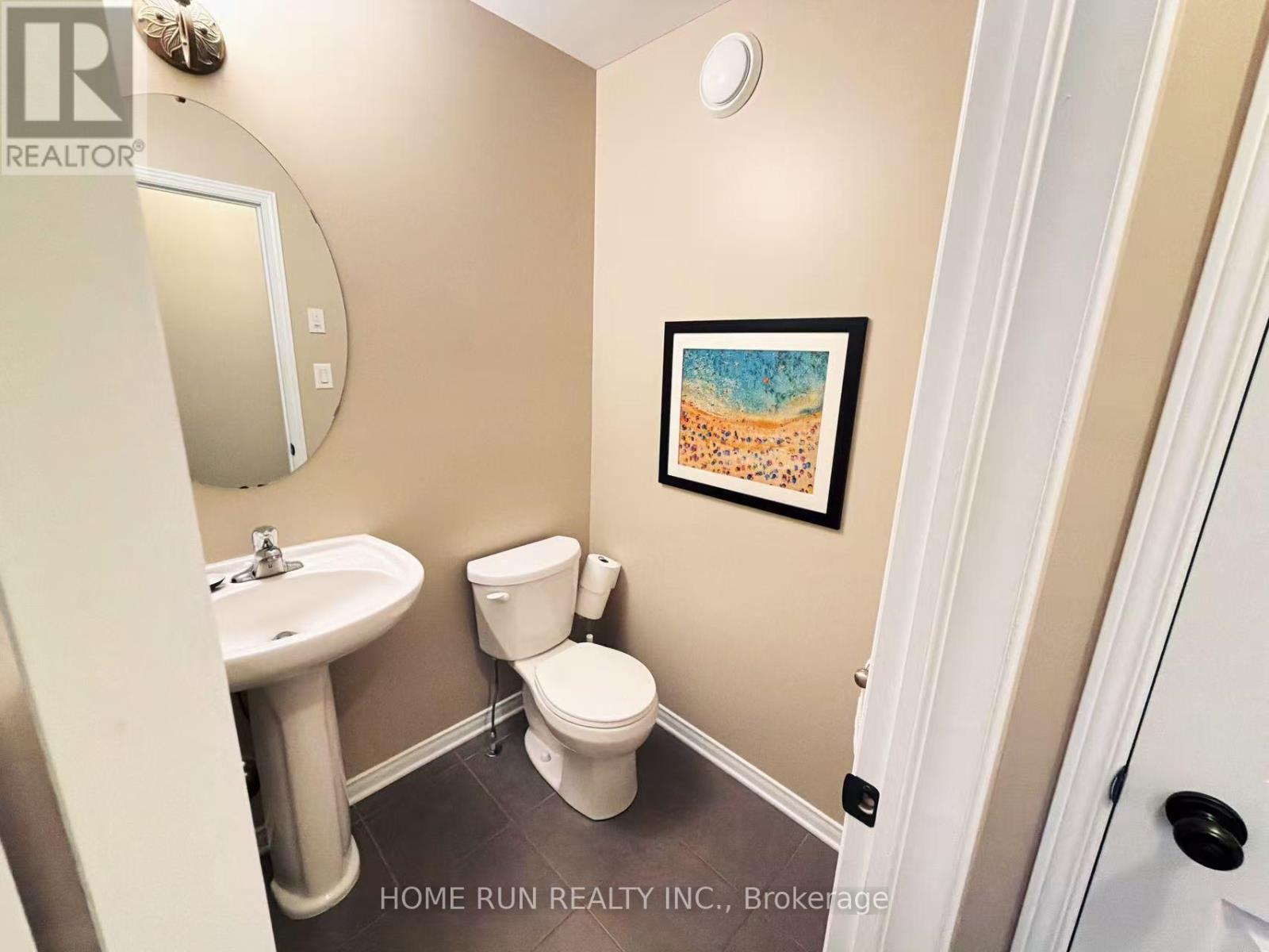 531 Carina Crescent, Ottawa, Ontario  K2J 0Z4 - Photo 10 - X13049956