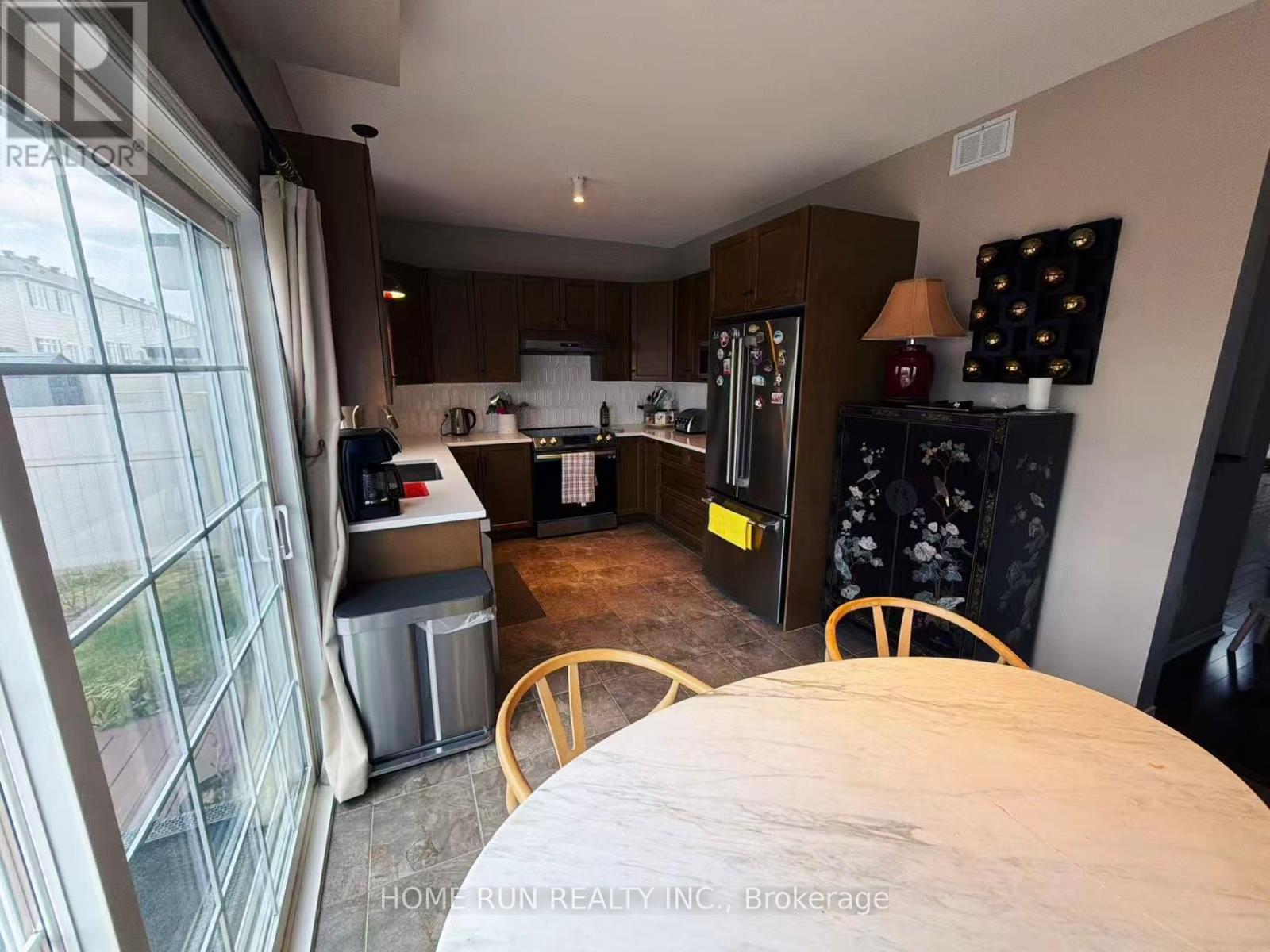 531 Carina Crescent, Ottawa, Ontario  K2J 0Z4 - Photo 8 - X13049956