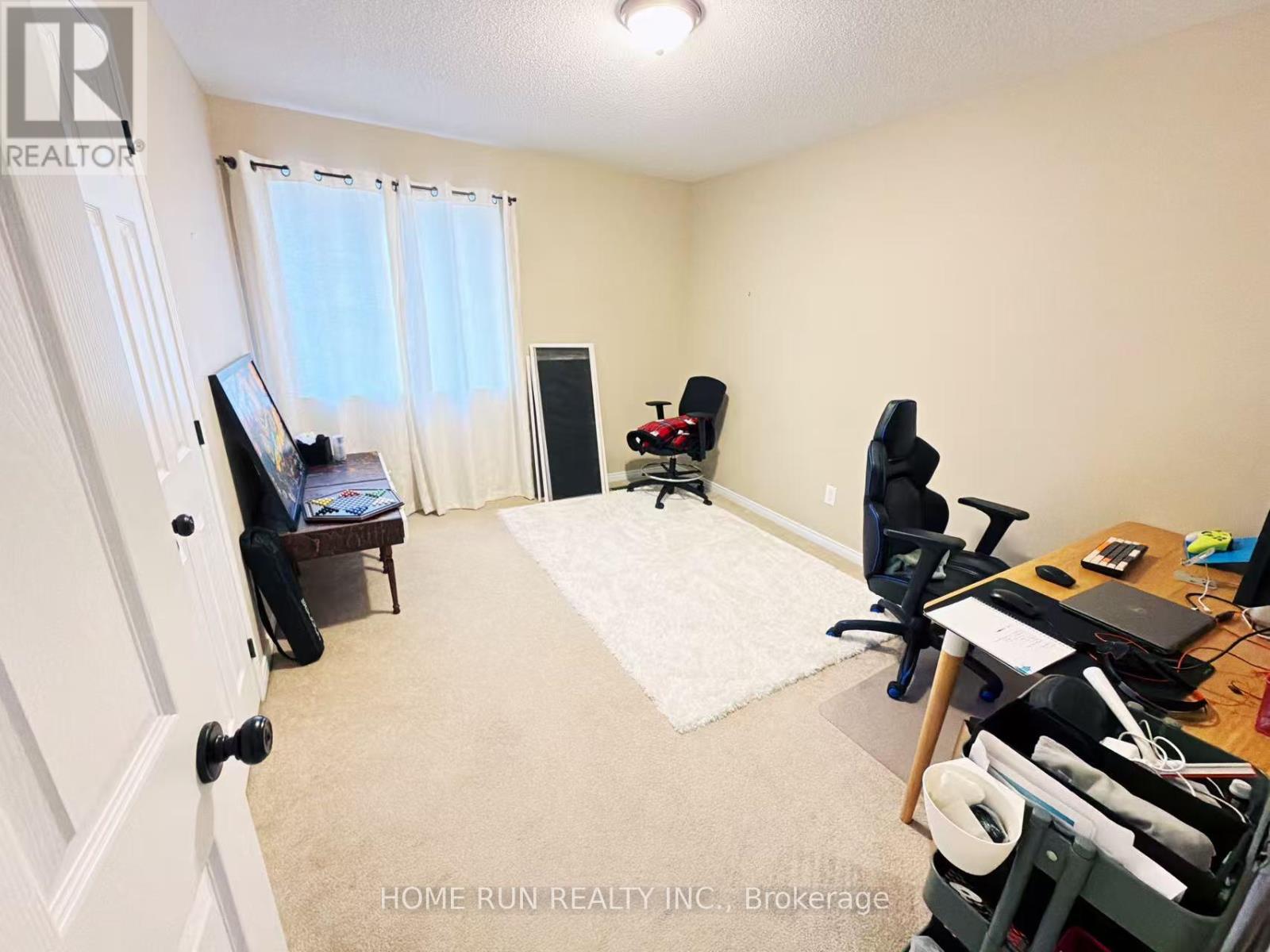 531 Carina Crescent, Ottawa, Ontario  K2J 0Z4 - Photo 15 - X13049956