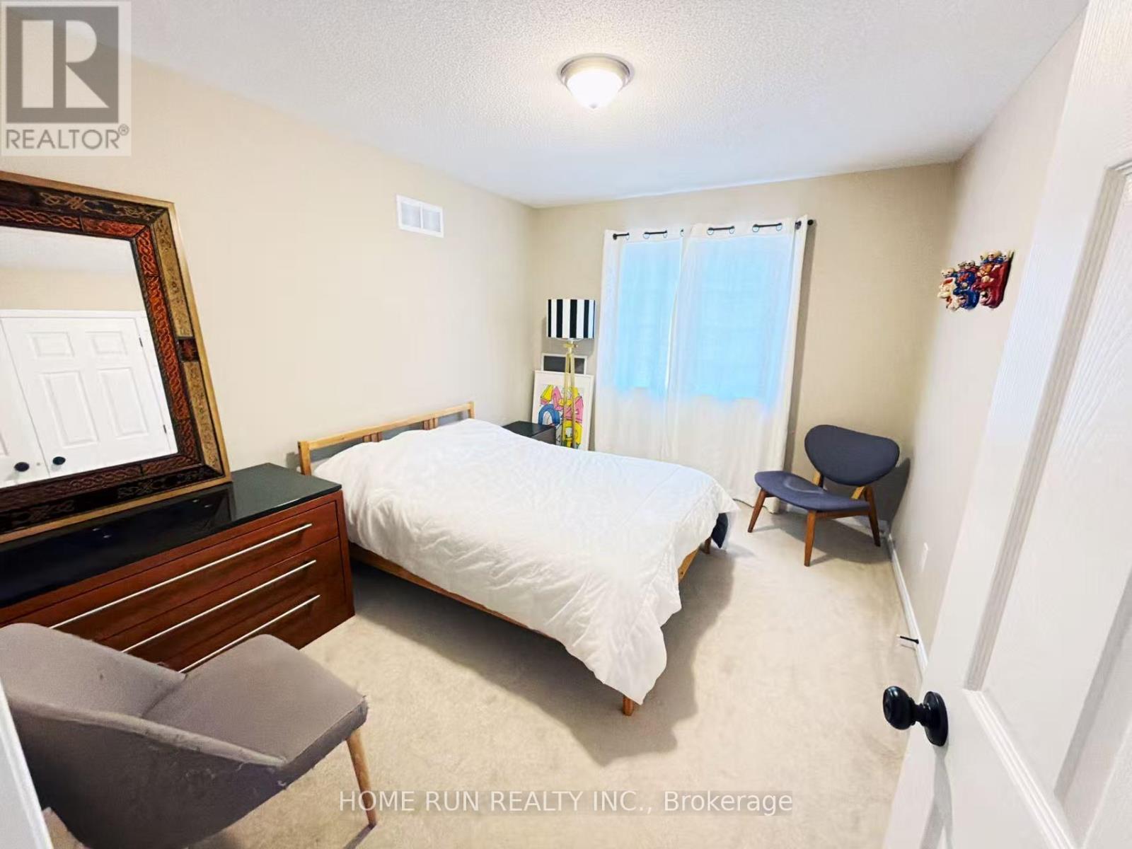 531 Carina Crescent, Ottawa, Ontario  K2J 0Z4 - Photo 14 - X13049956