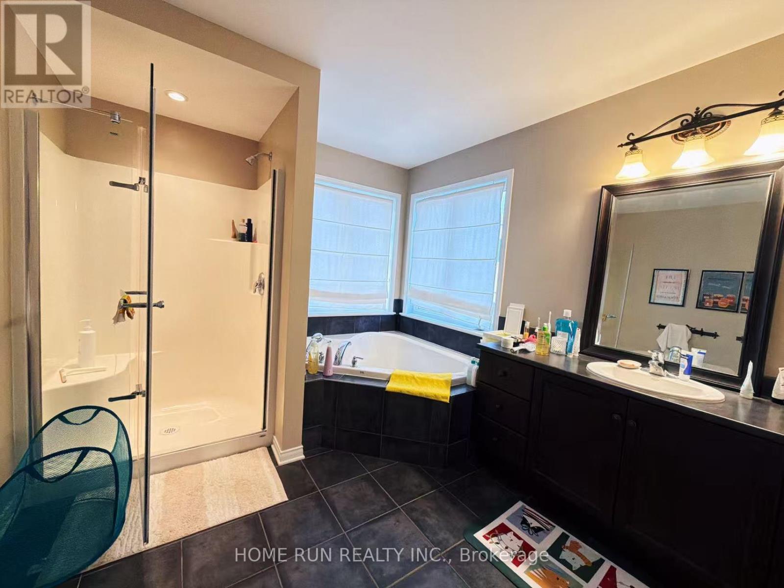 531 Carina Crescent, Ottawa, Ontario  K2J 0Z4 - Photo 13 - X13049956