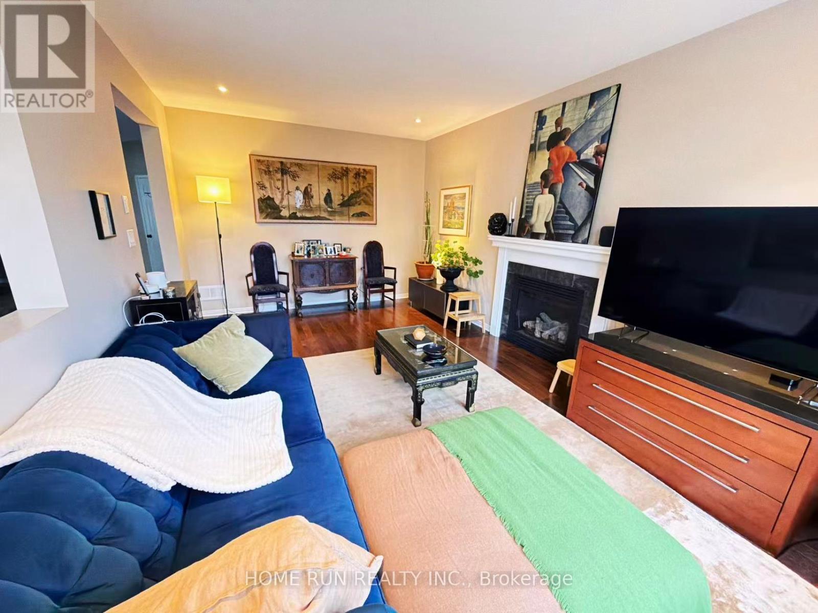 531 Carina Crescent, Ottawa, Ontario  K2J 0Z4 - Photo 6 - X13049956