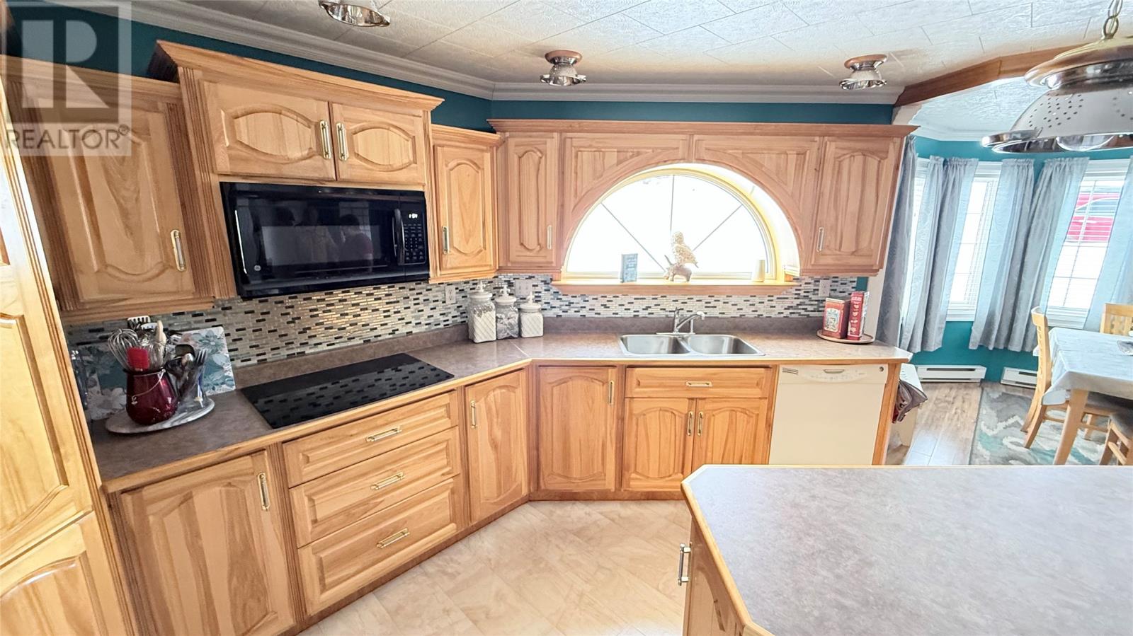 10 Hillcrest Road, Kingspoint, Newfoundland & Labrador   - Photo 17 - 1293605