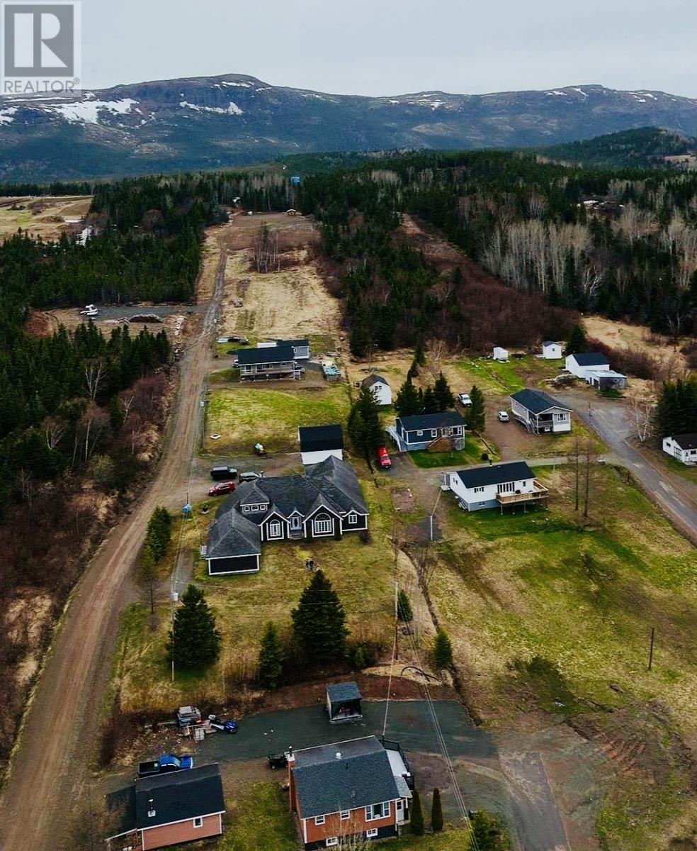 10 Hillcrest Road, Kingspoint, Newfoundland & Labrador   - Photo 2 - 1293605