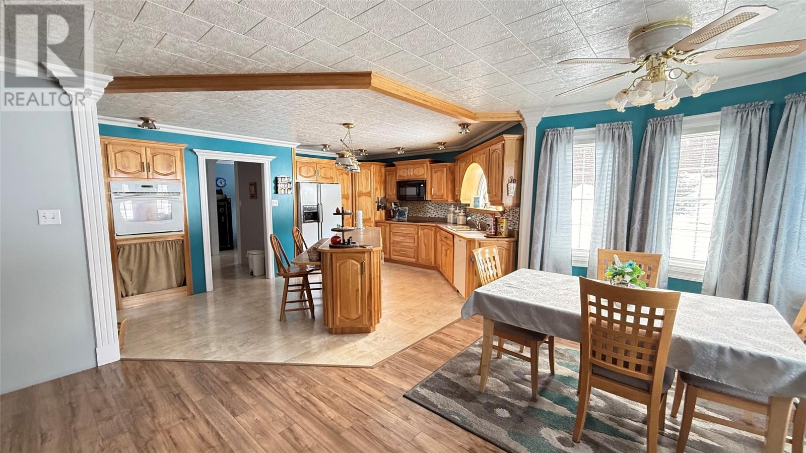 10 Hillcrest Road, Kingspoint, Newfoundland & Labrador   - Photo 14 - 1293605