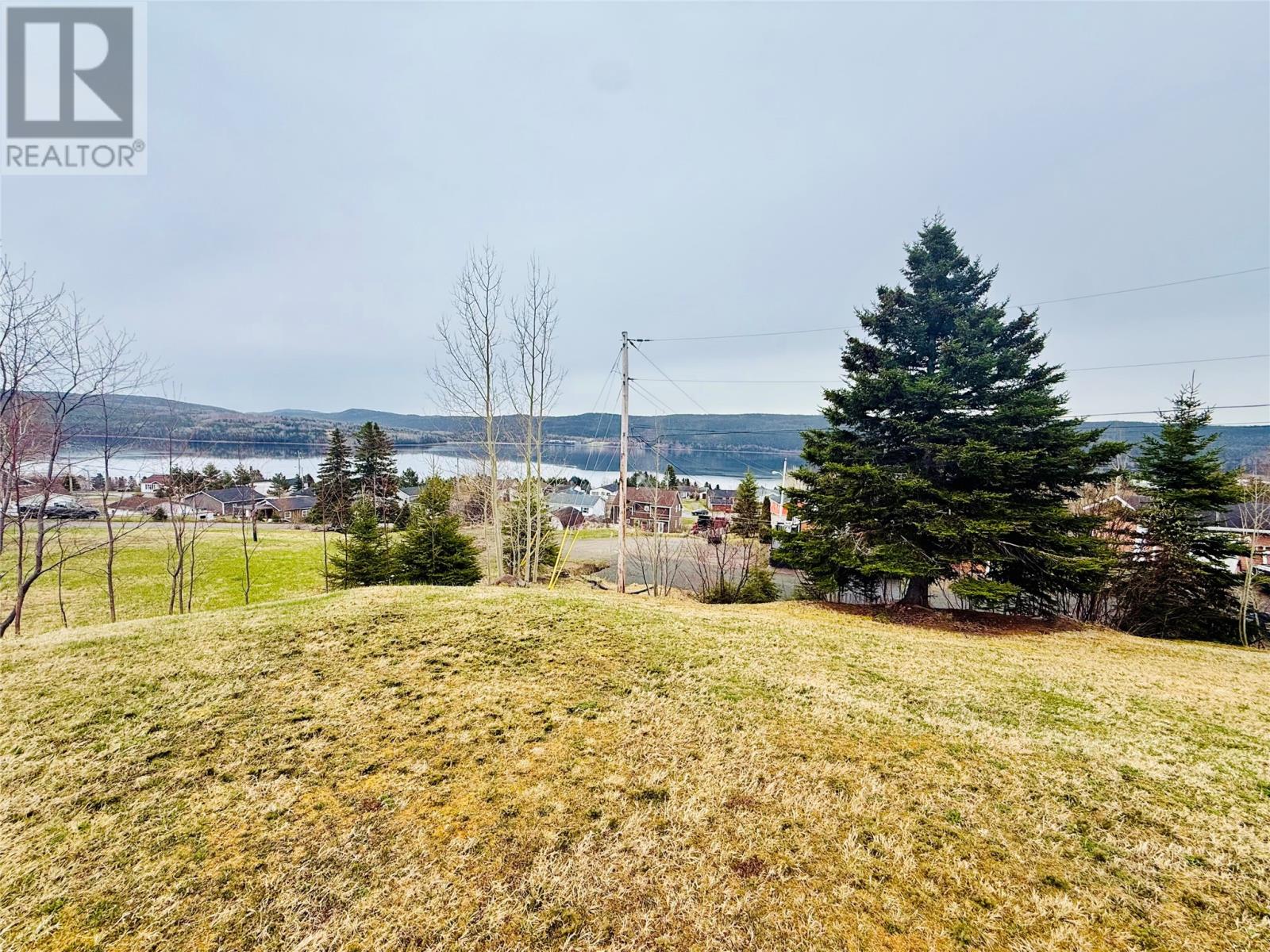 10 Hillcrest Road, Kingspoint, Newfoundland & Labrador   - Photo 11 - 1293605