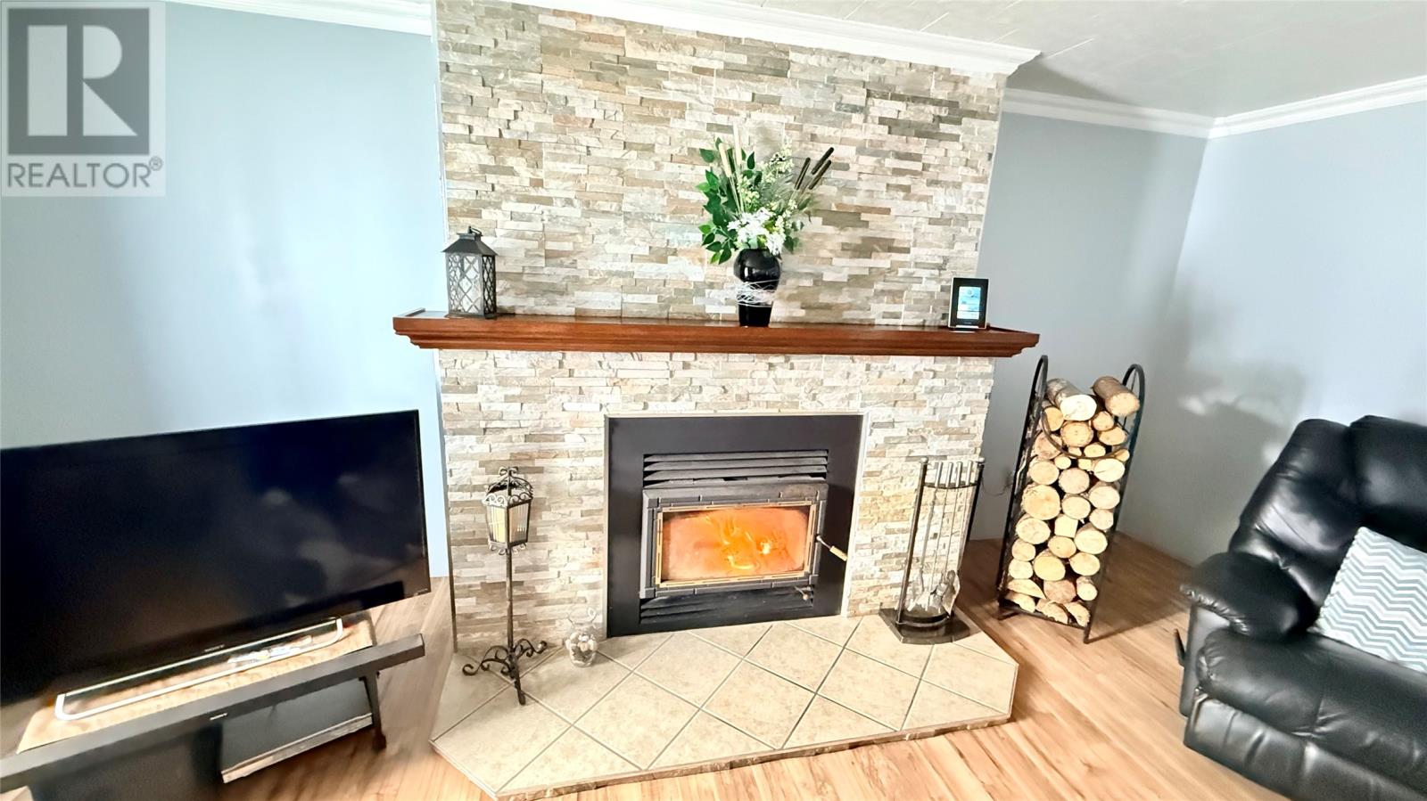 10 Hillcrest Road, Kingspoint, Newfoundland & Labrador   - Photo 20 - 1293605