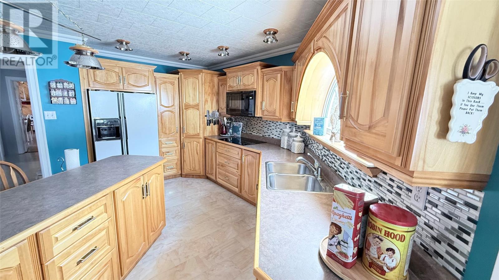 10 Hillcrest Road, Kingspoint, Newfoundland & Labrador   - Photo 19 - 1293605