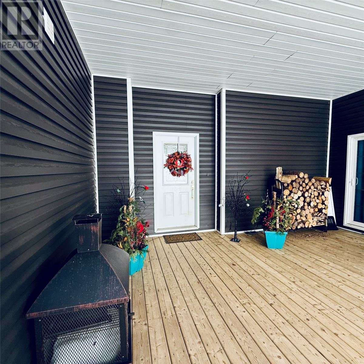 10 Hillcrest Road, Kingspoint, Newfoundland & Labrador   - Photo 13 - 1293605