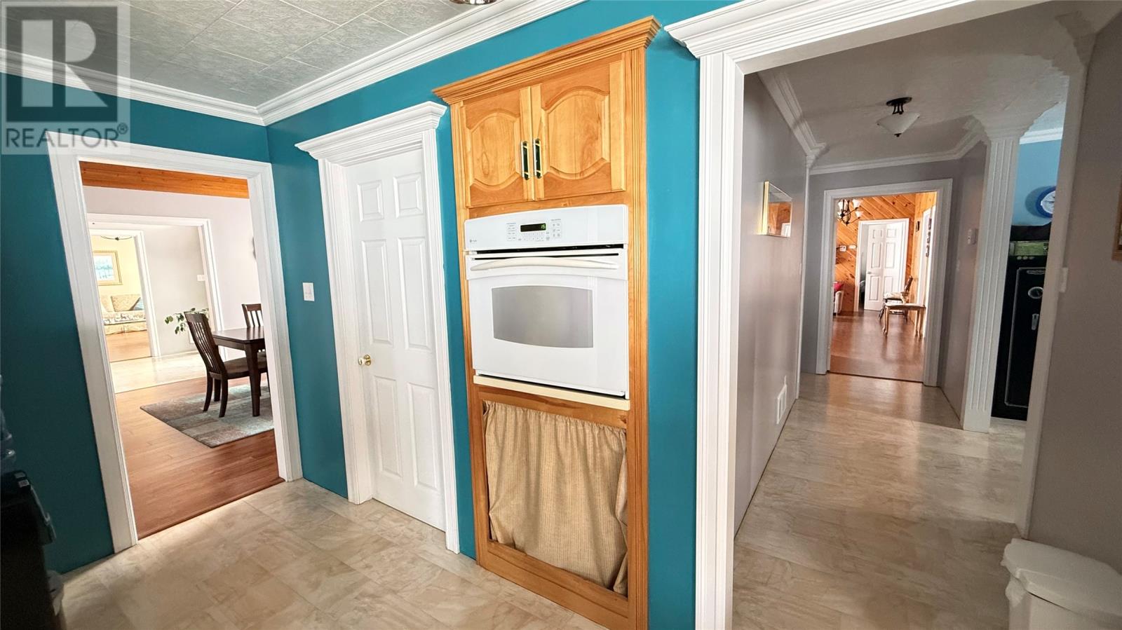 10 Hillcrest Road, Kingspoint, Newfoundland & Labrador   - Photo 16 - 1293605