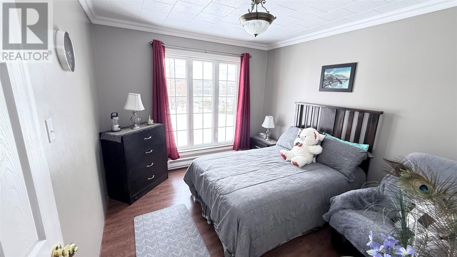 10 Hillcrest Road, Kingspoint, Newfoundland & Labrador   - Photo 24 - 1293605