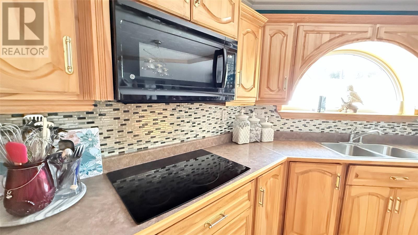 10 Hillcrest Road, Kingspoint, Newfoundland & Labrador   - Photo 18 - 1293605