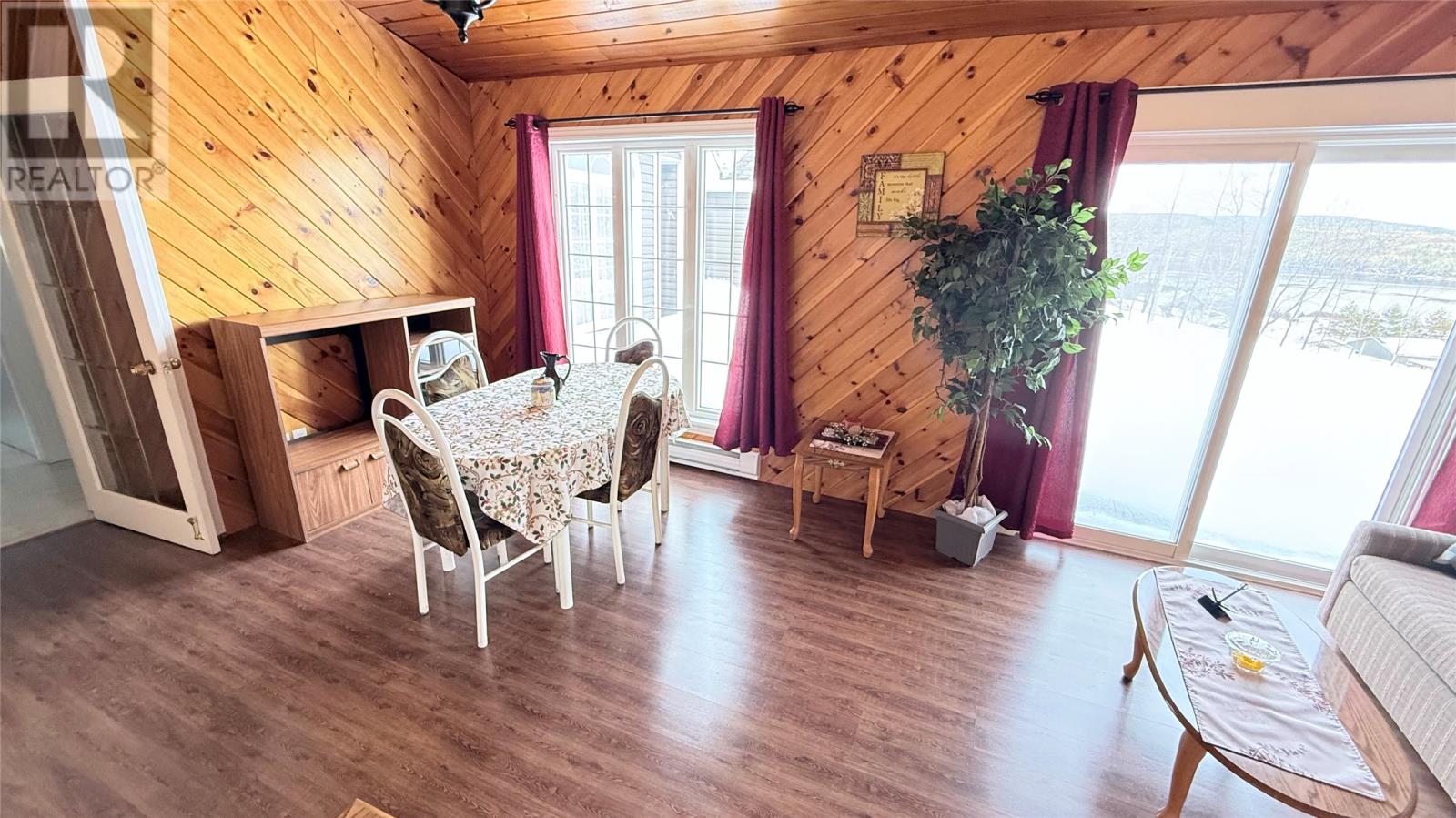 10 Hillcrest Road, Kingspoint, Newfoundland & Labrador   - Photo 25 - 1293605