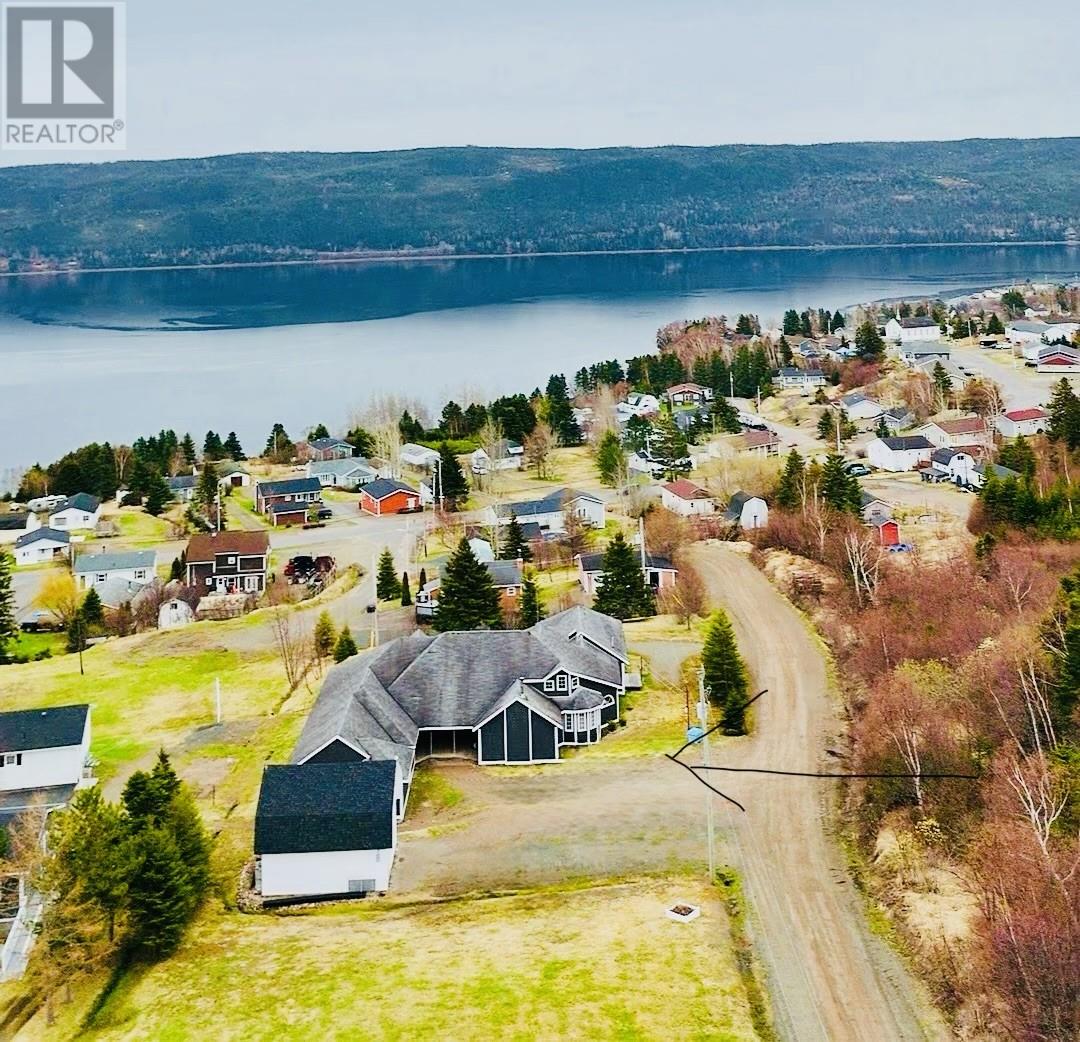 10 Hillcrest Road, Kingspoint, Newfoundland & Labrador   - Photo 3 - 1293605