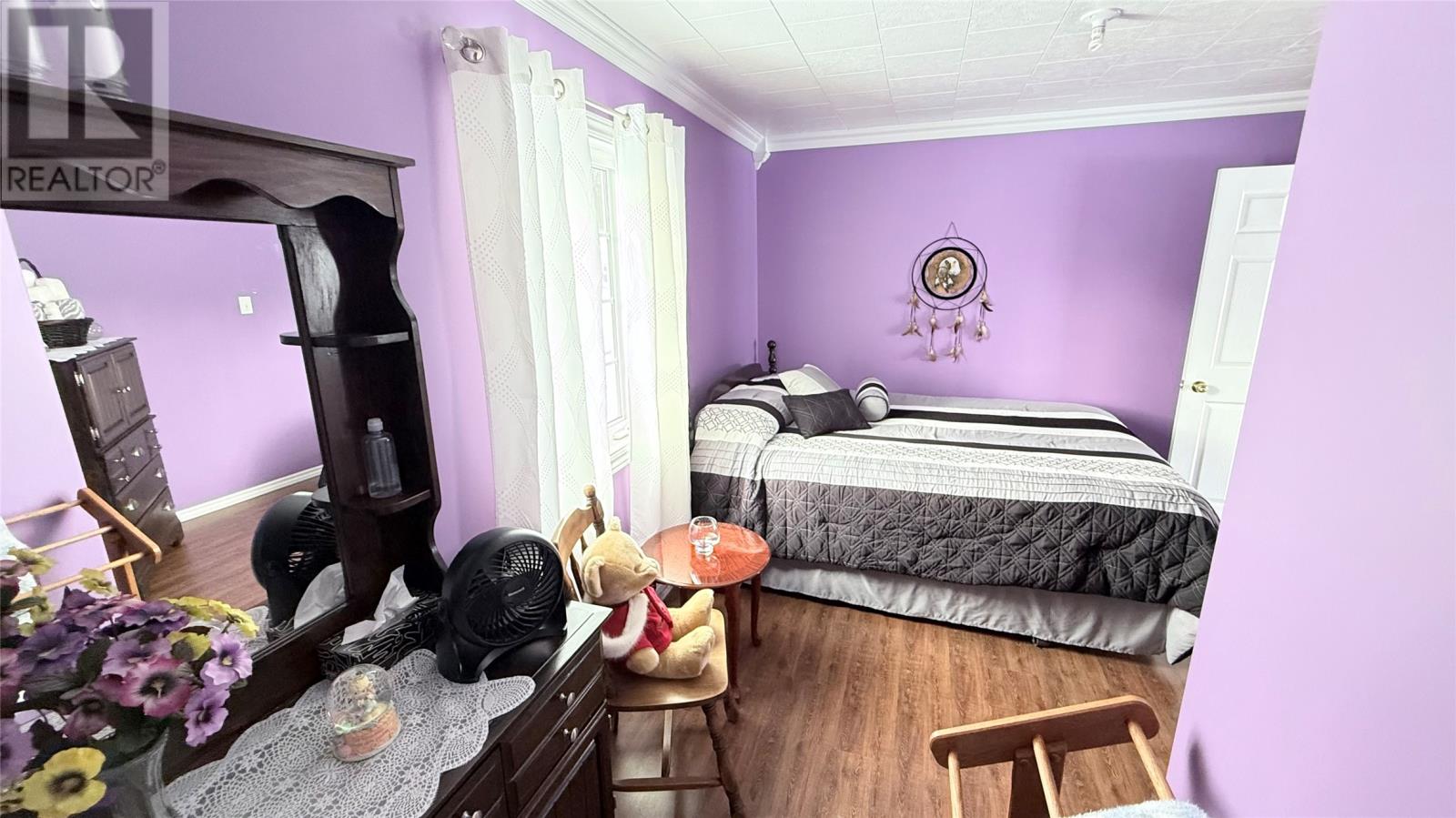 10 Hillcrest Road, Kingspoint, Newfoundland & Labrador   - Photo 29 - 1293605