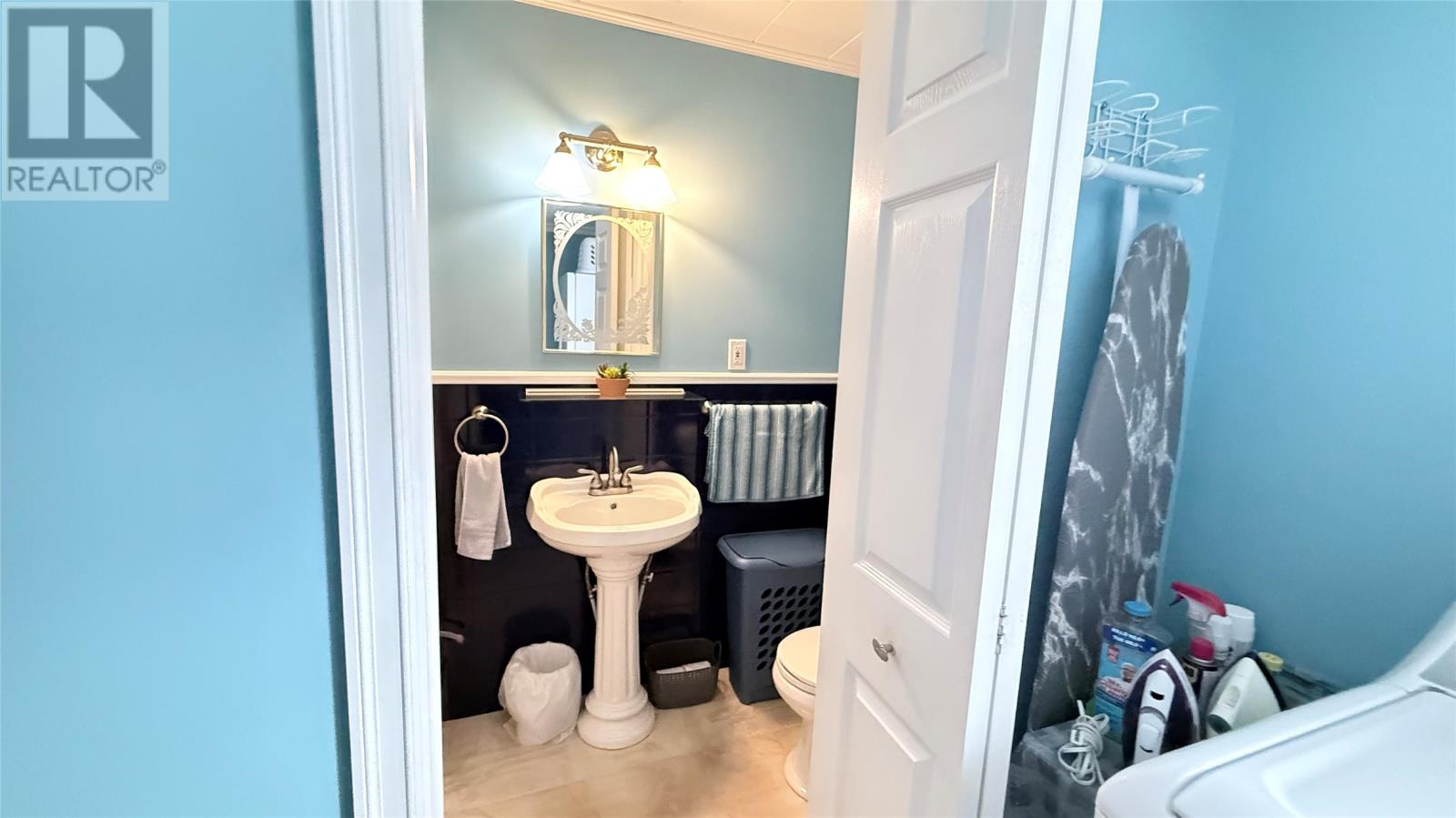 10 Hillcrest Road, Kingspoint, Newfoundland & Labrador   - Photo 31 - 1293605