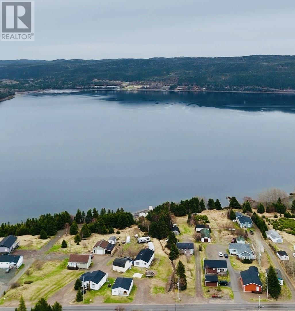 10 Hillcrest Road, Kingspoint, Newfoundland & Labrador   - Photo 4 - 1293605