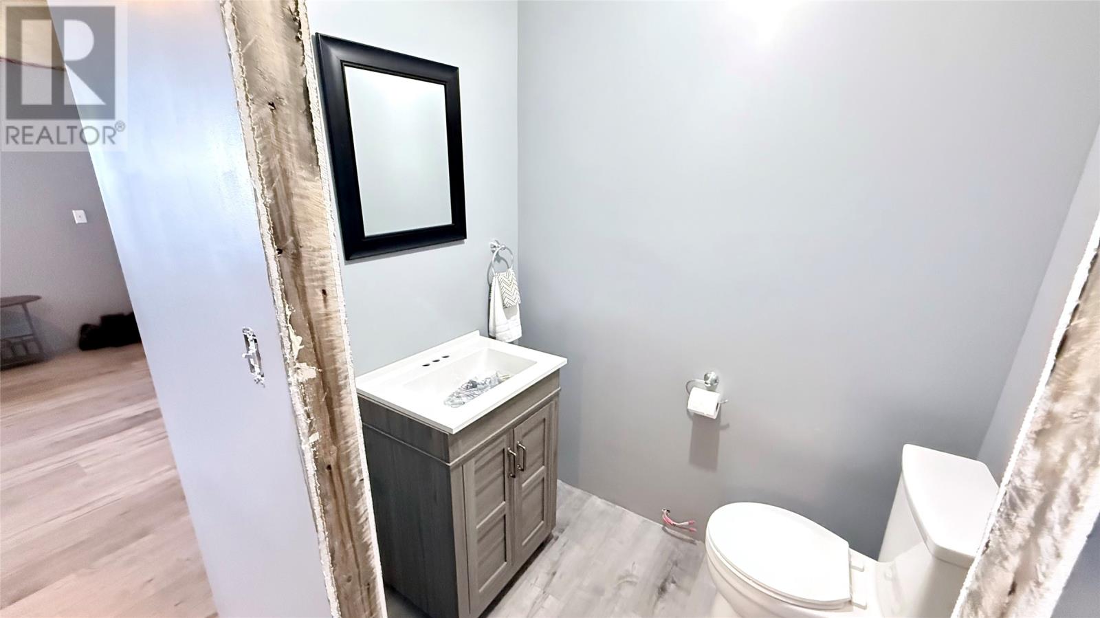 10 Hillcrest Road, Kingspoint, Newfoundland & Labrador   - Photo 42 - 1293605