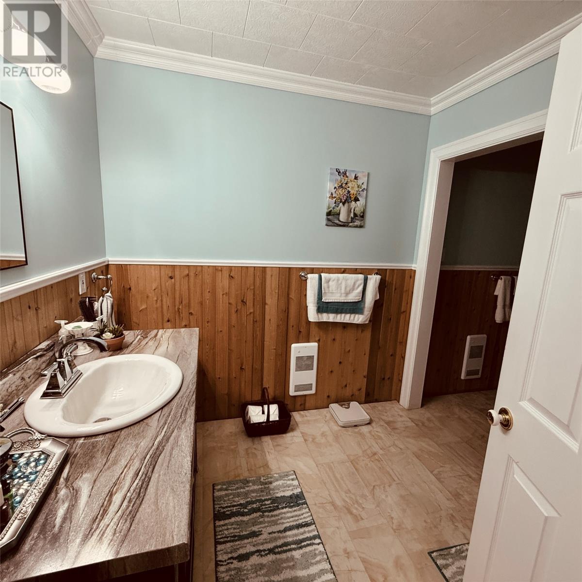 10 Hillcrest Road, Kingspoint, Newfoundland & Labrador   - Photo 45 - 1293605