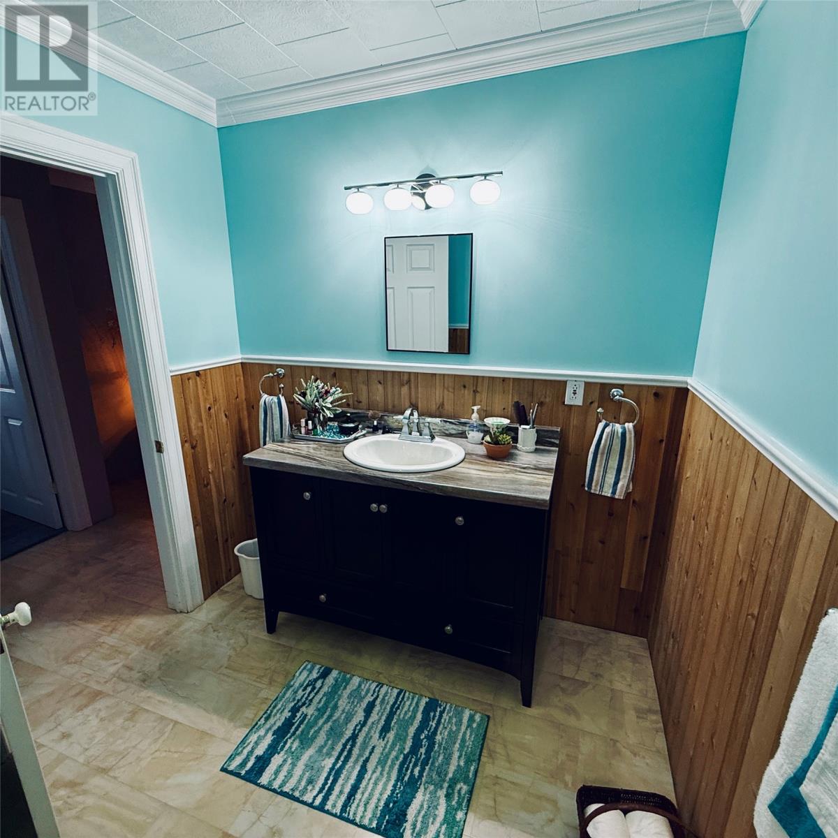10 Hillcrest Road, Kingspoint, Newfoundland & Labrador   - Photo 46 - 1293605