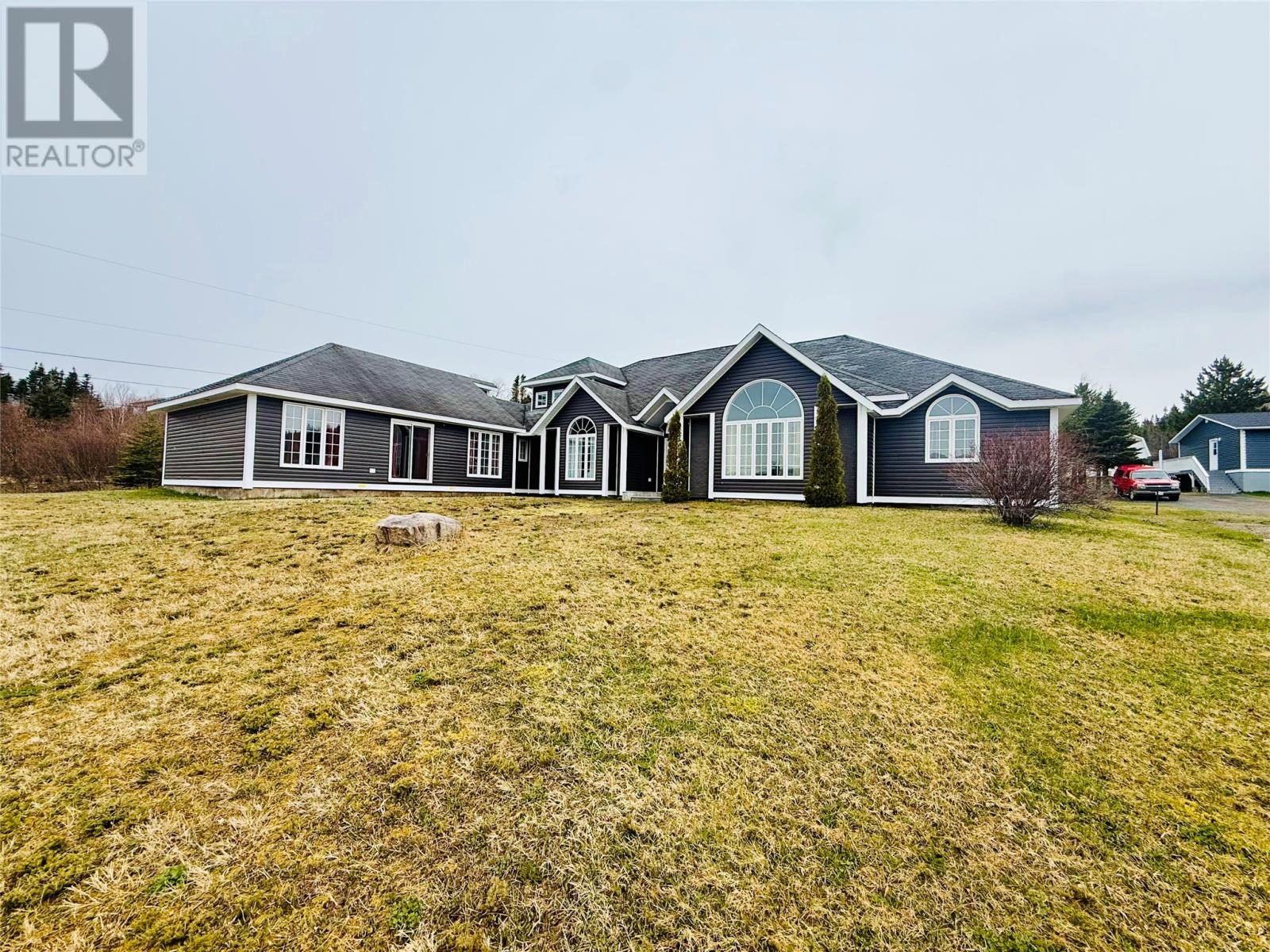 10 Hillcrest Road, Kingspoint, Newfoundland & Labrador   - Photo 8 - 1293605